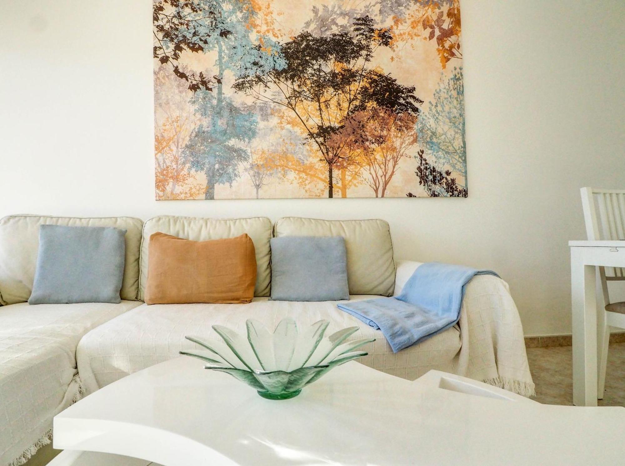 Diamond By Hello Homes Appartement *