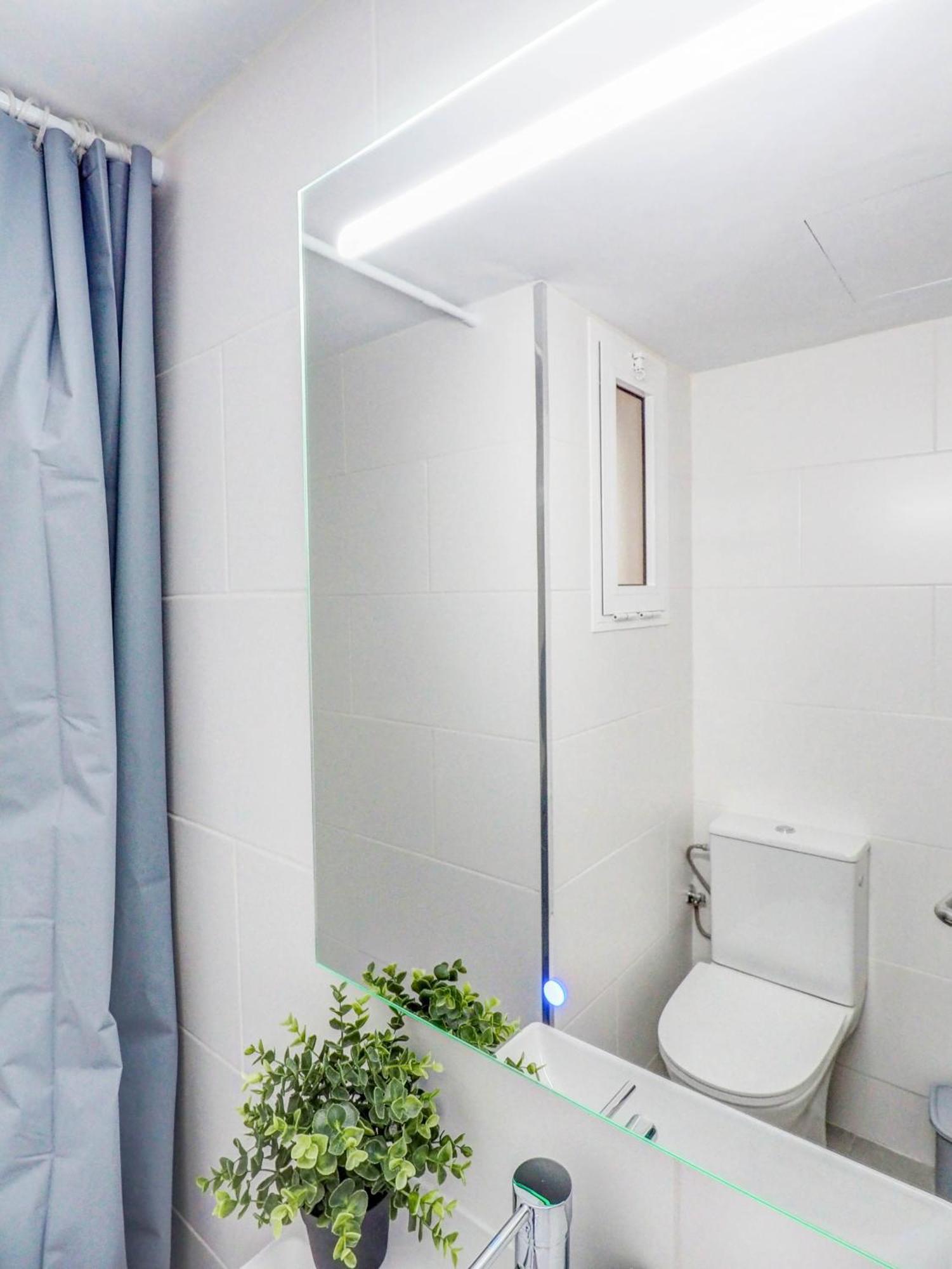 Vinyet Tranquility By Hello Homes Sitges