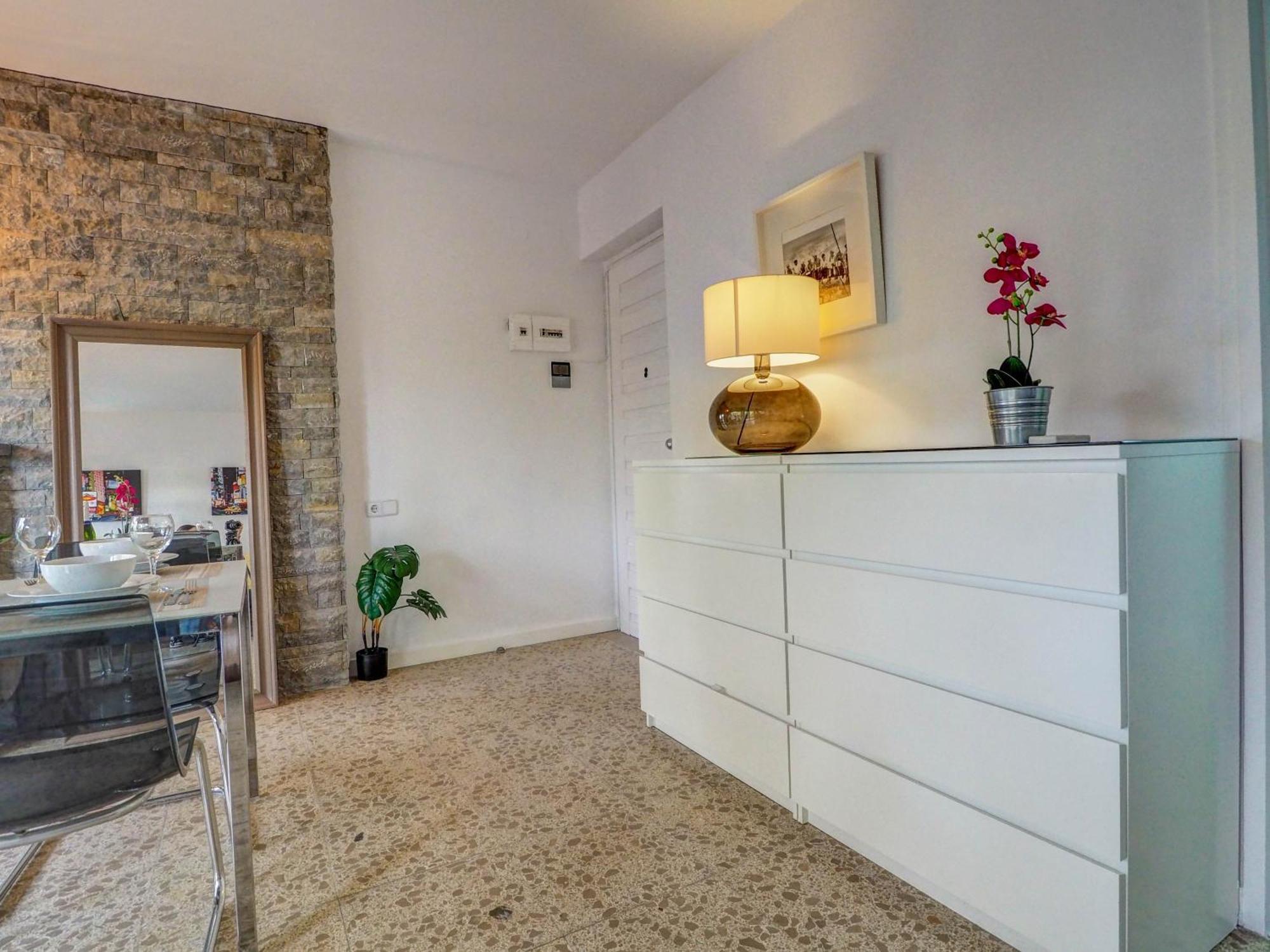 Vinyet Tranquility By Hello Homes *