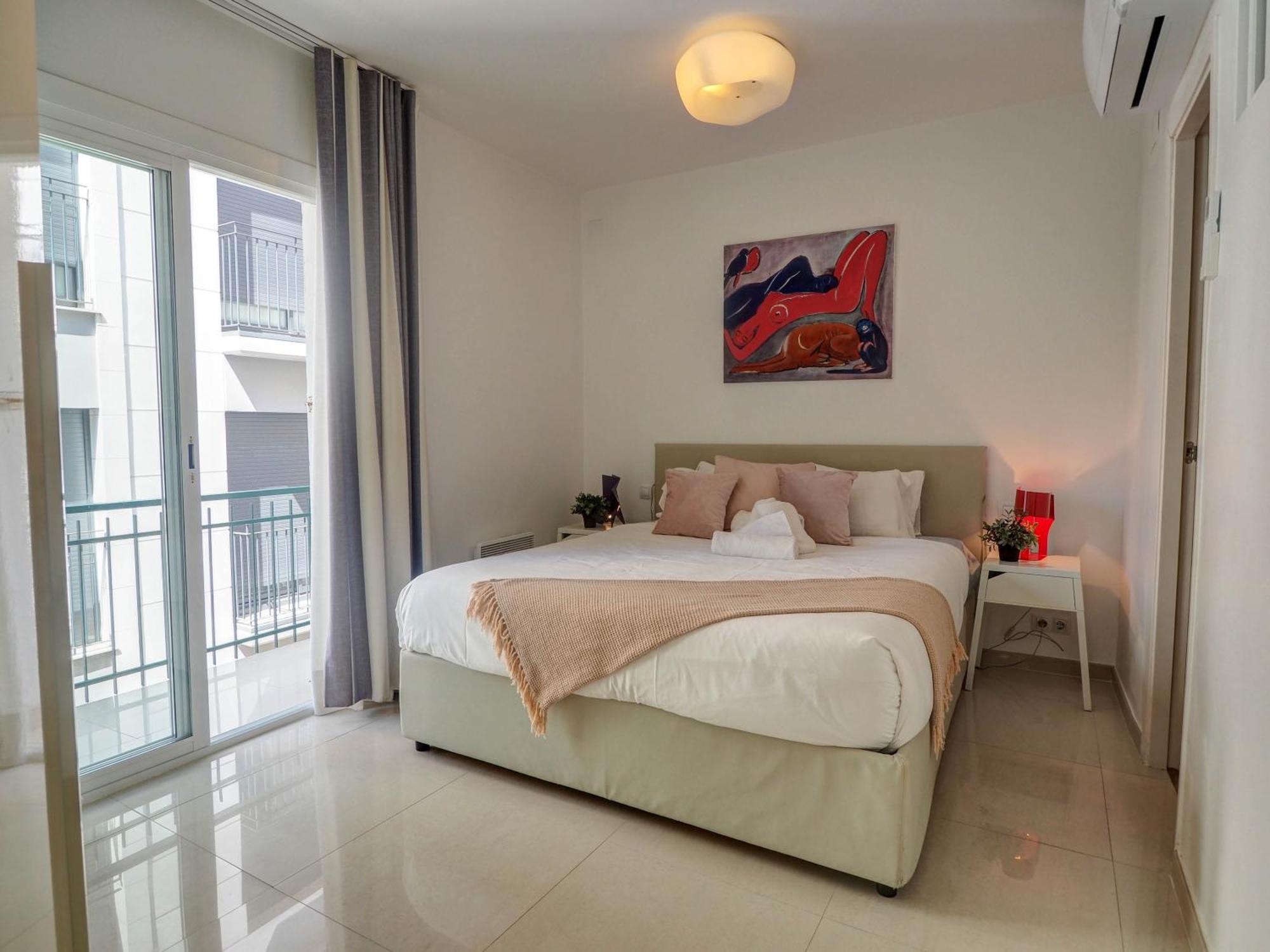 Aolani By Hello Homes Apartment