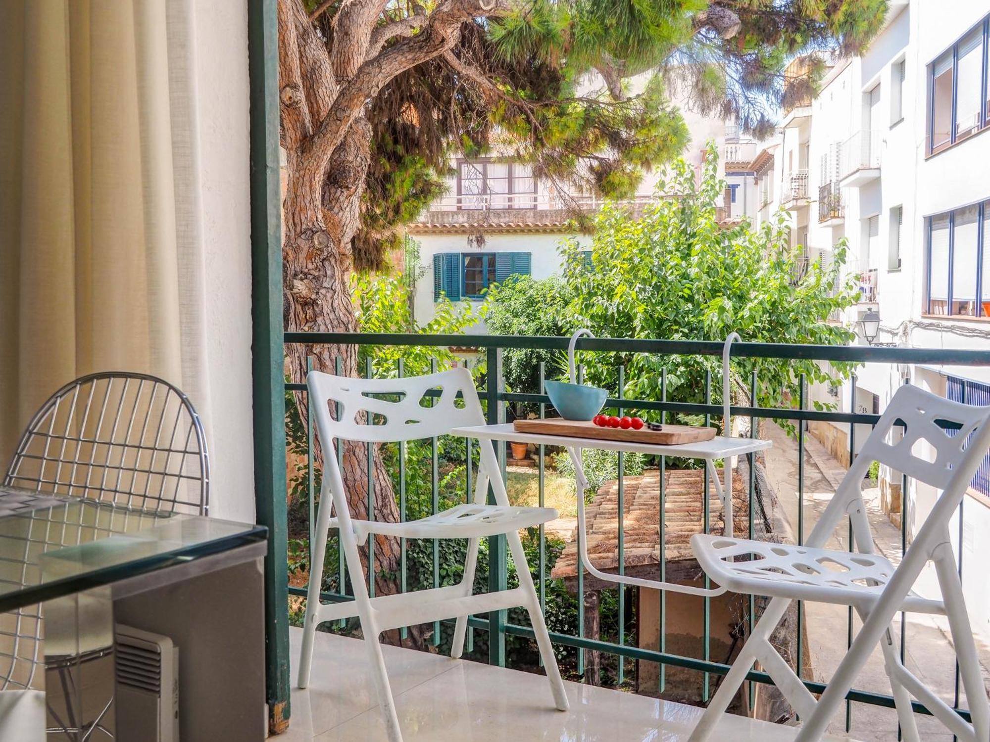 Aolani By Hello Homes Apartment