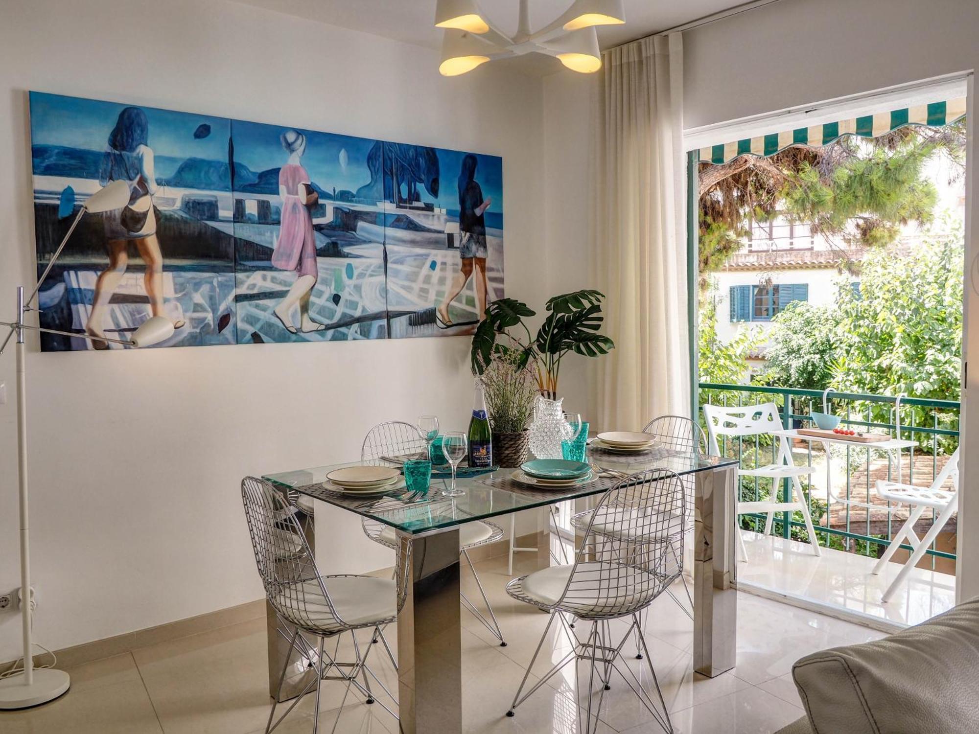 Aolani By Hello Homes
