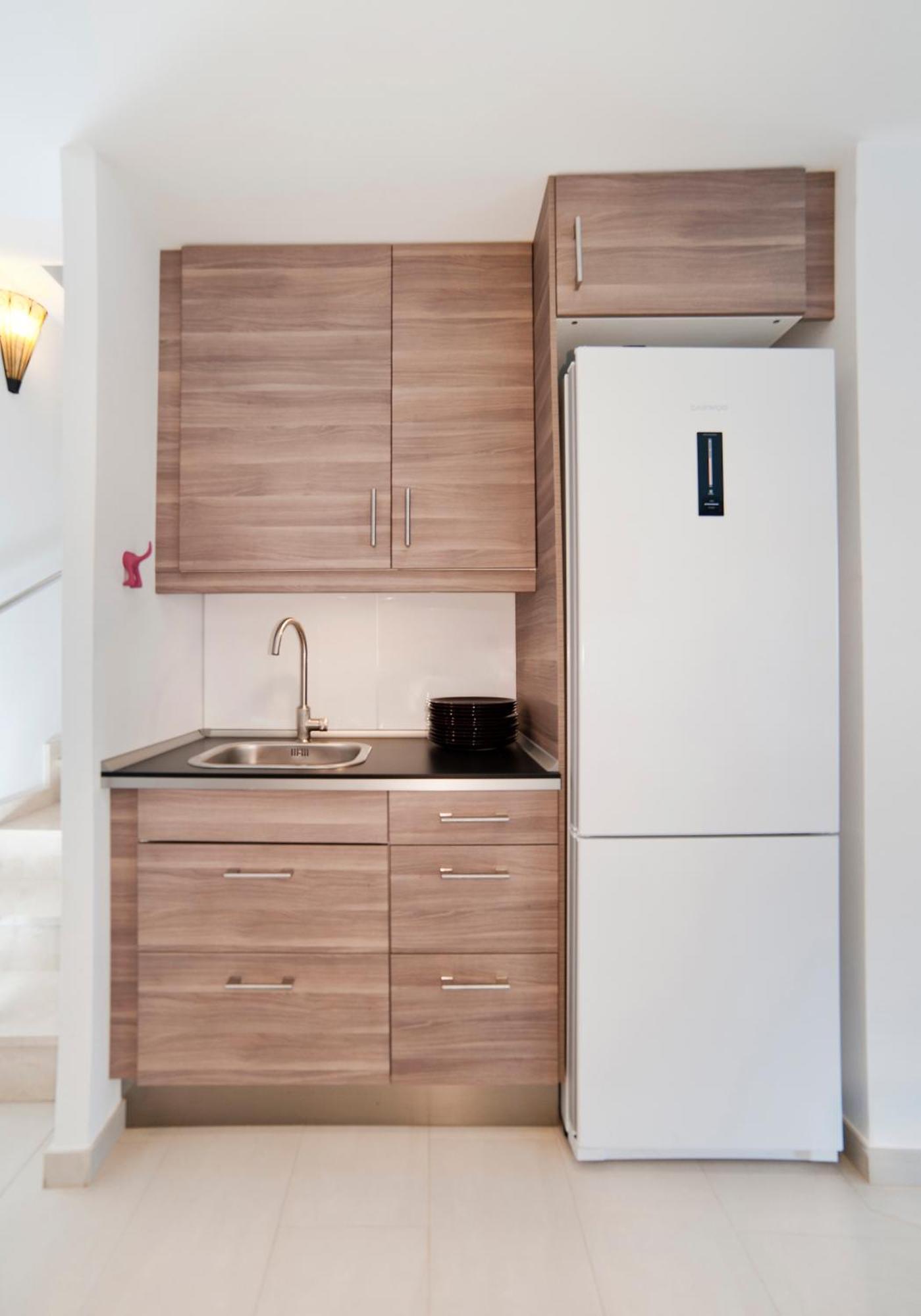 Duplex Moderno 3 Hab Parking, Vistas Al Mar Y Terraza * Sitges