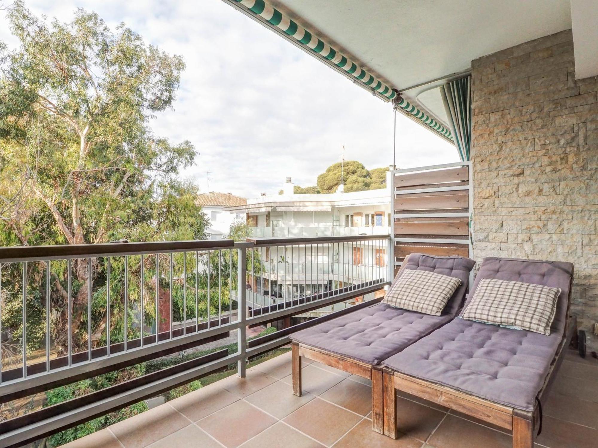 Vinyet Tranquility By Hello Homes Sitges