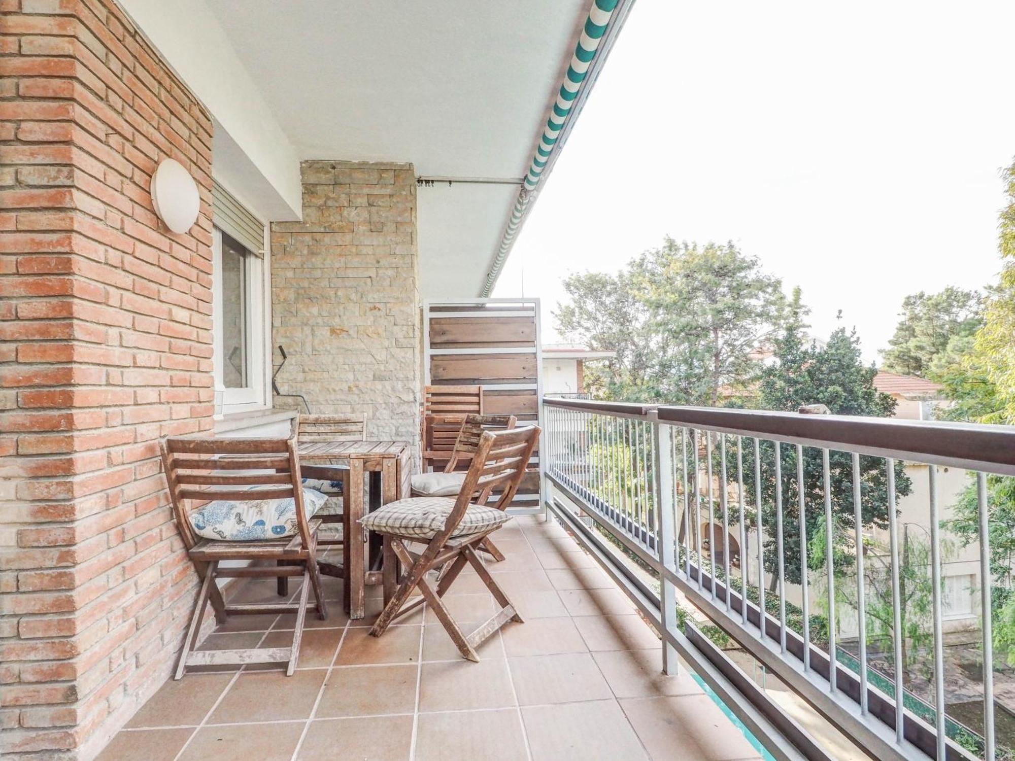 Vinyet Tranquility By Hello Homes