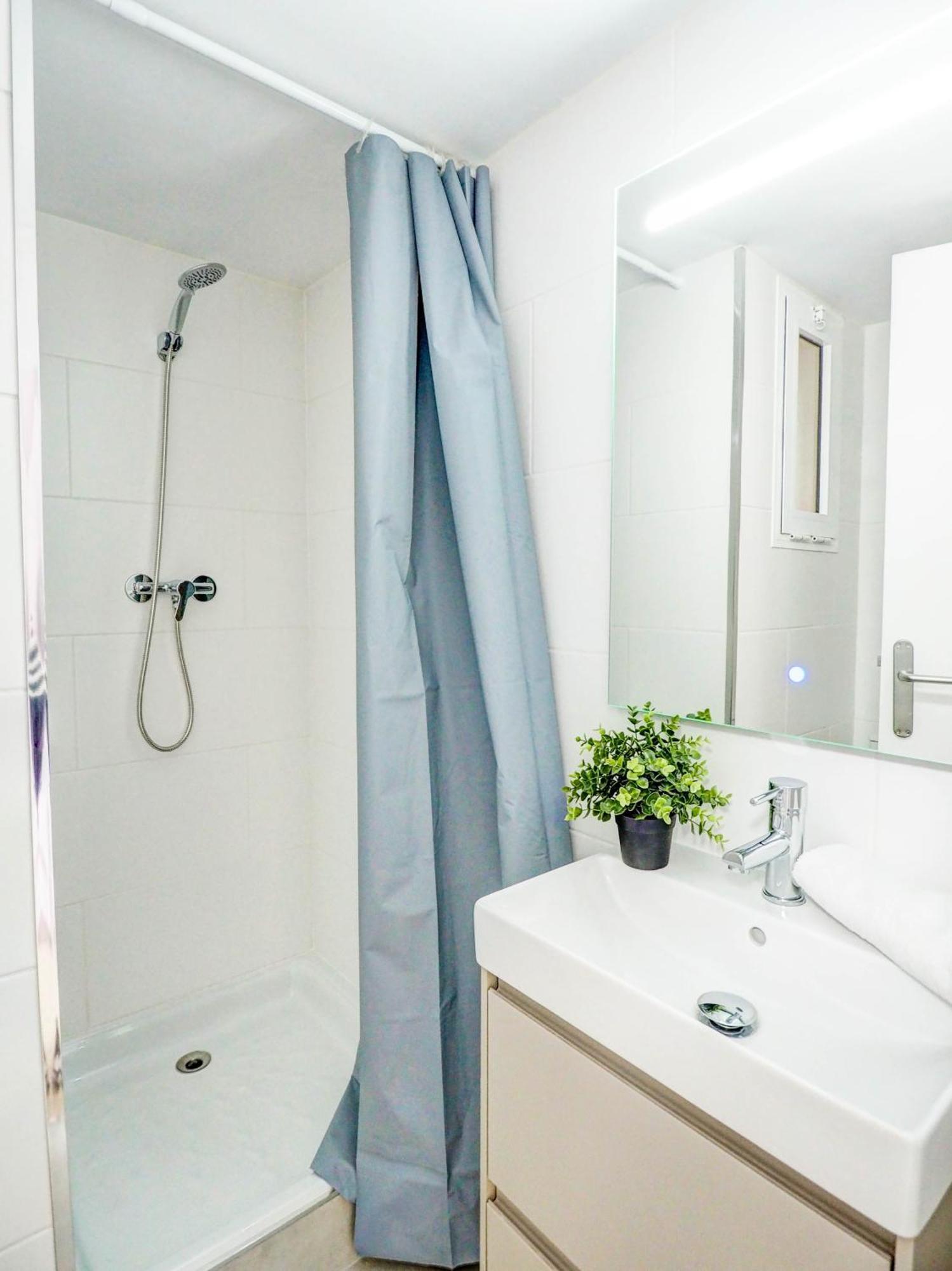 Vinyet Tranquility By Hello Homes *