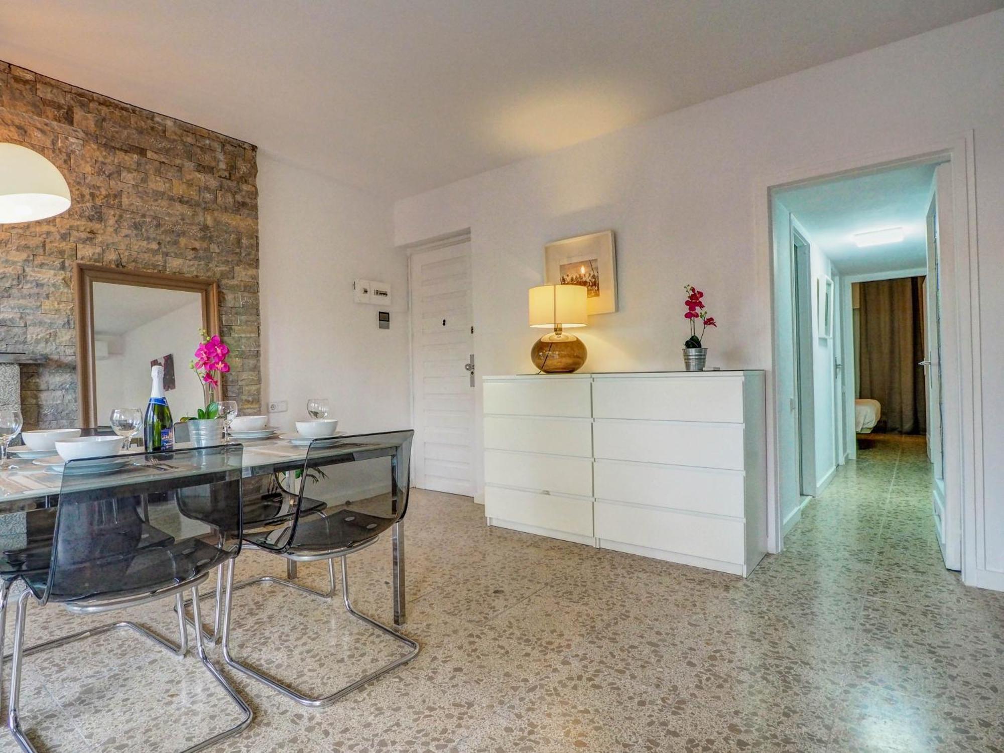 Vinyet Tranquility By Hello Homes Sitges