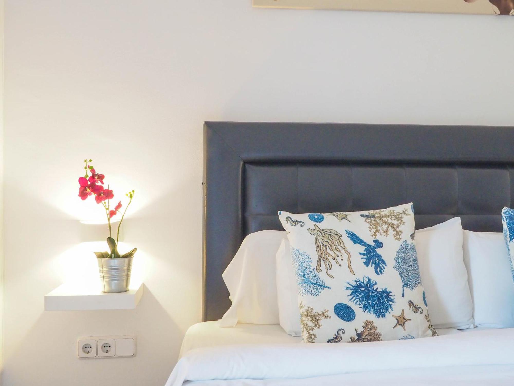 Vinyet Tranquility By Hello Homes Apartamento *