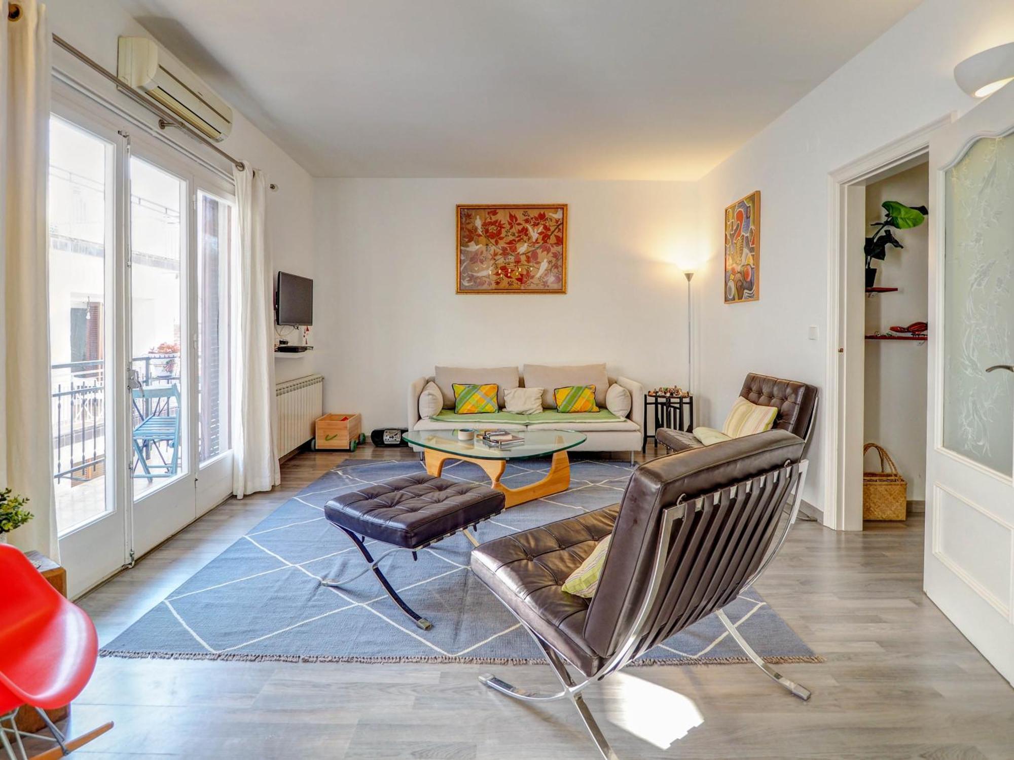 The Lilium By Hello Homes