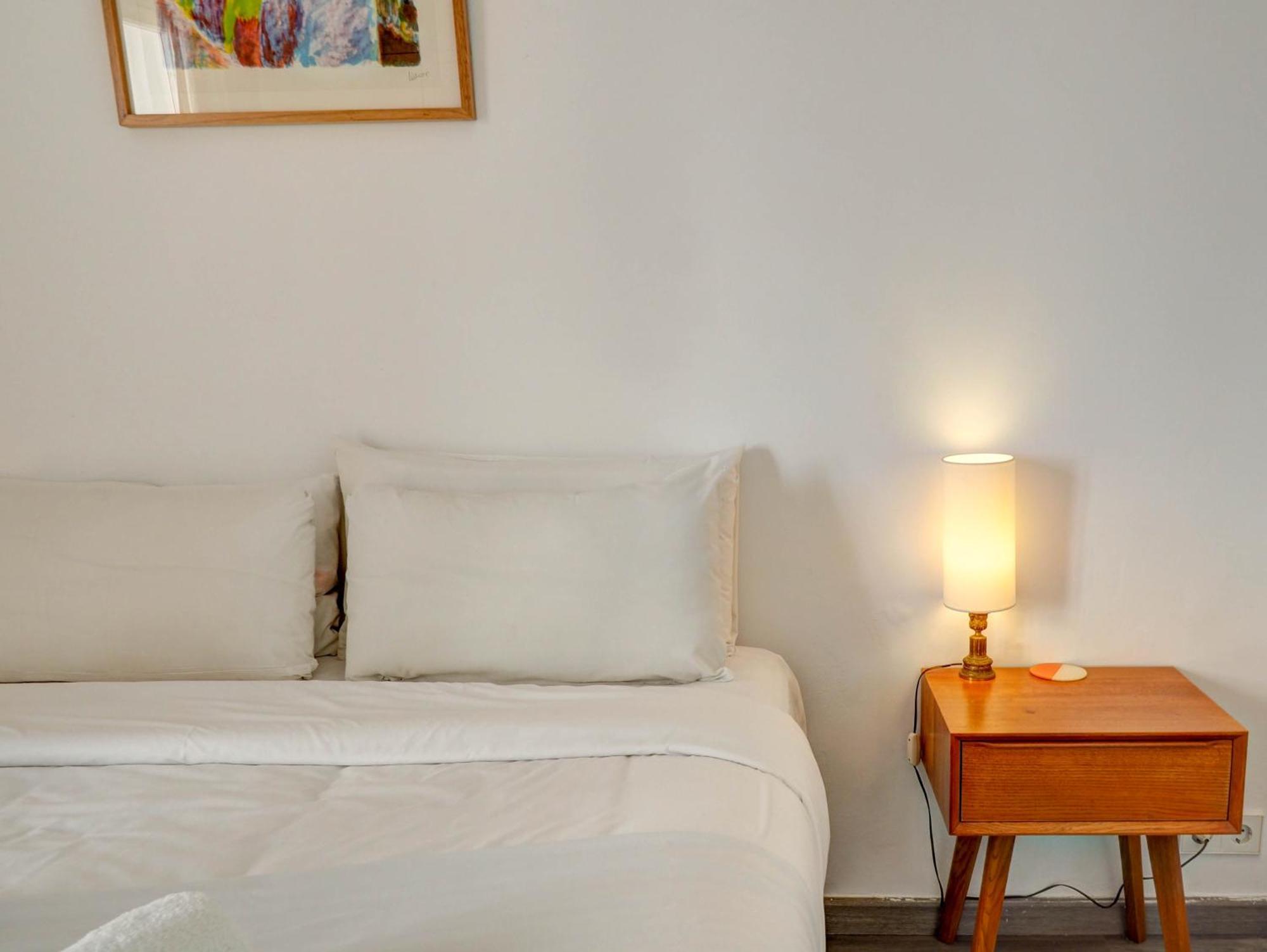 The Lilium By Hello Homes * Sitges