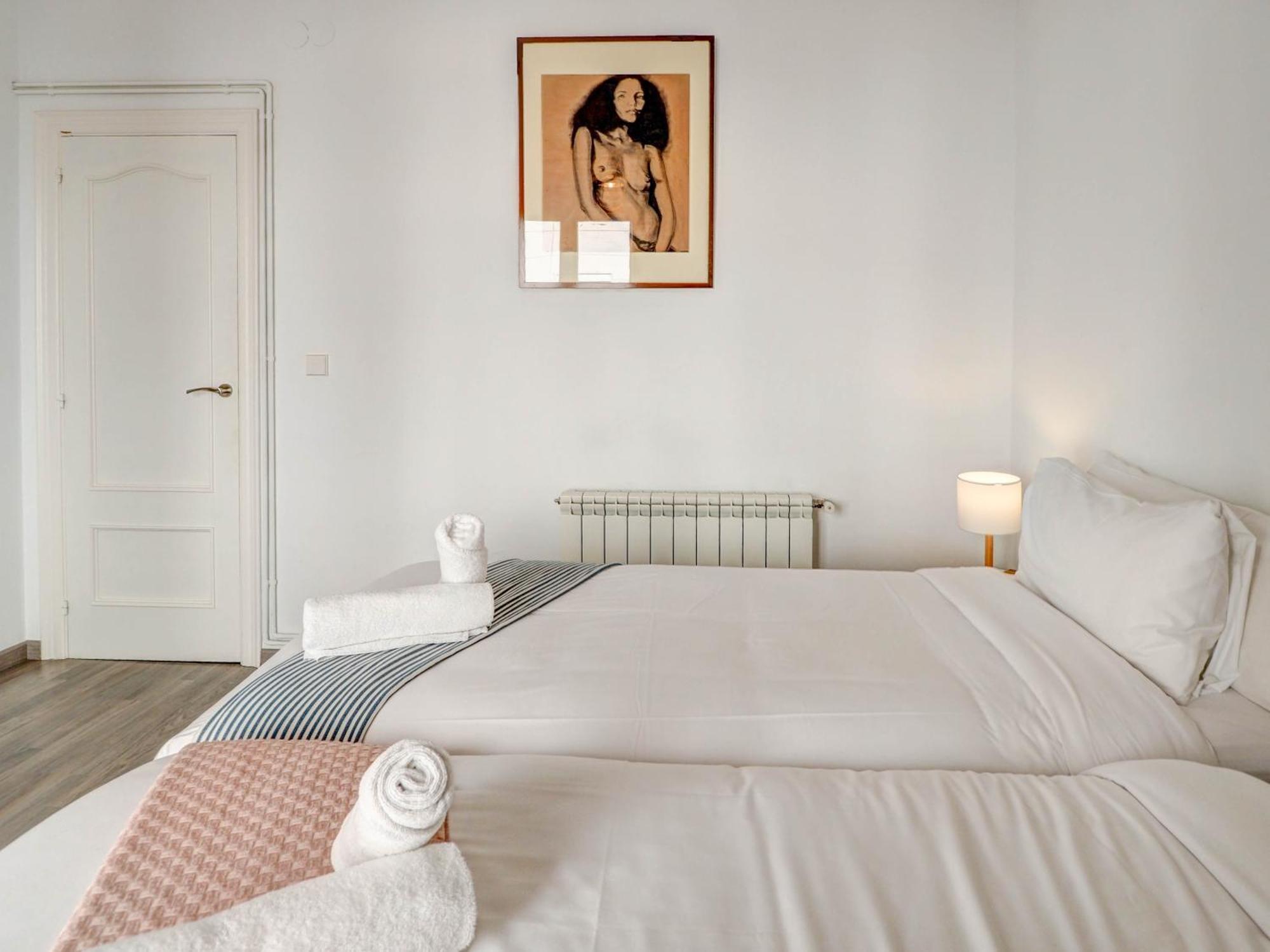 The Lilium By Hello Homes *