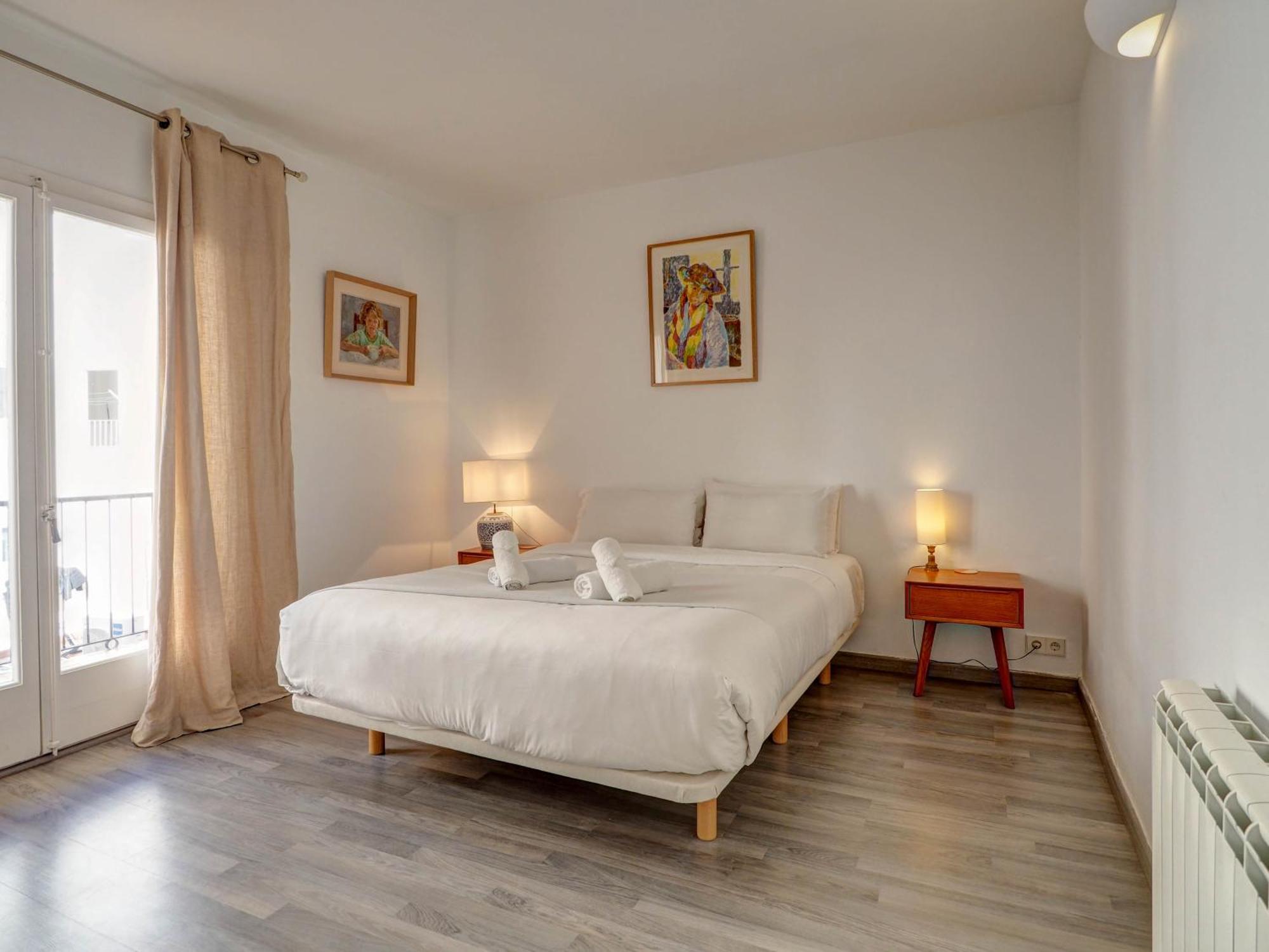 Appartement The Lilium By Hello Homes