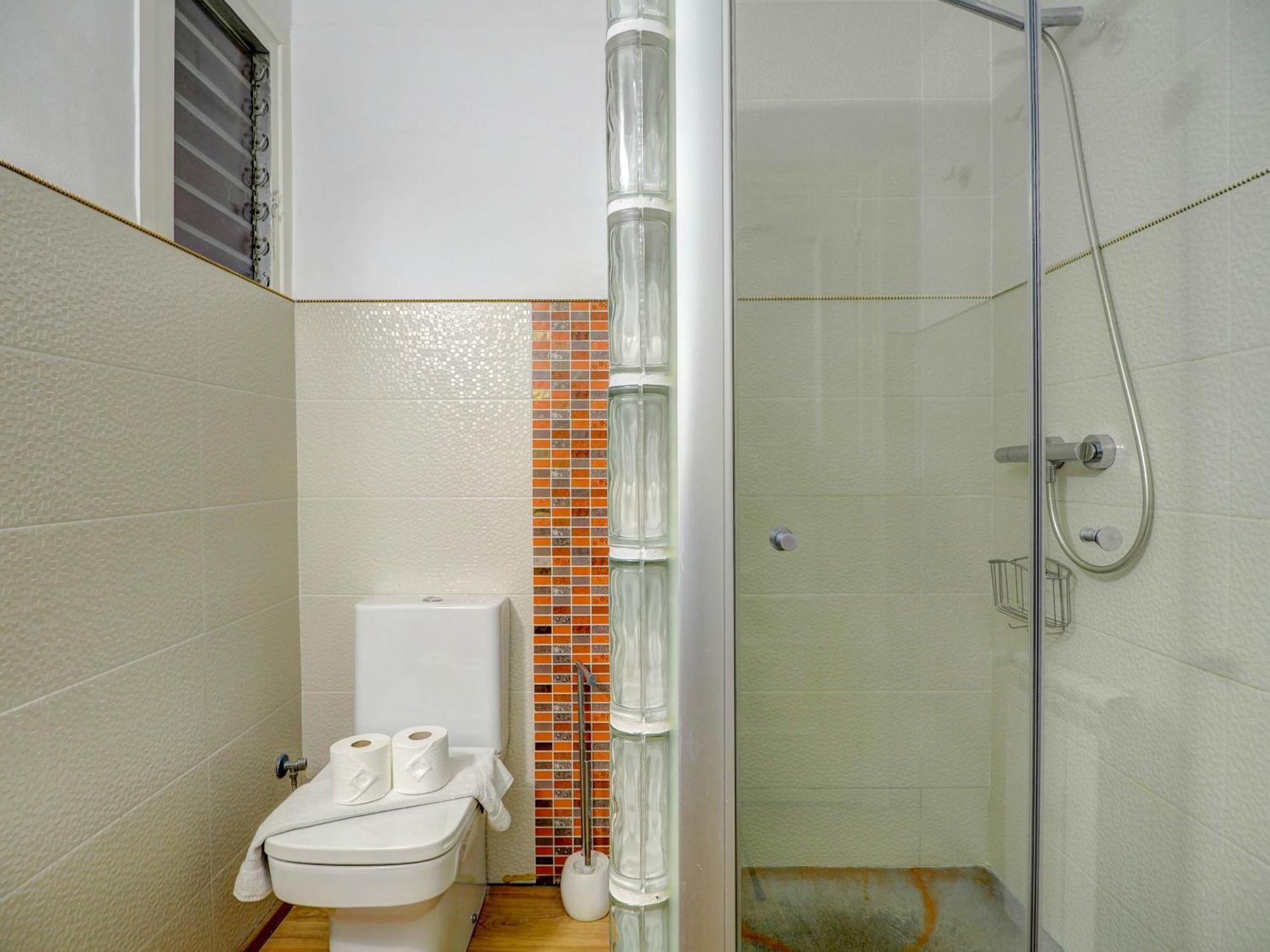 The Lilium By Hello Homes * Sitges
