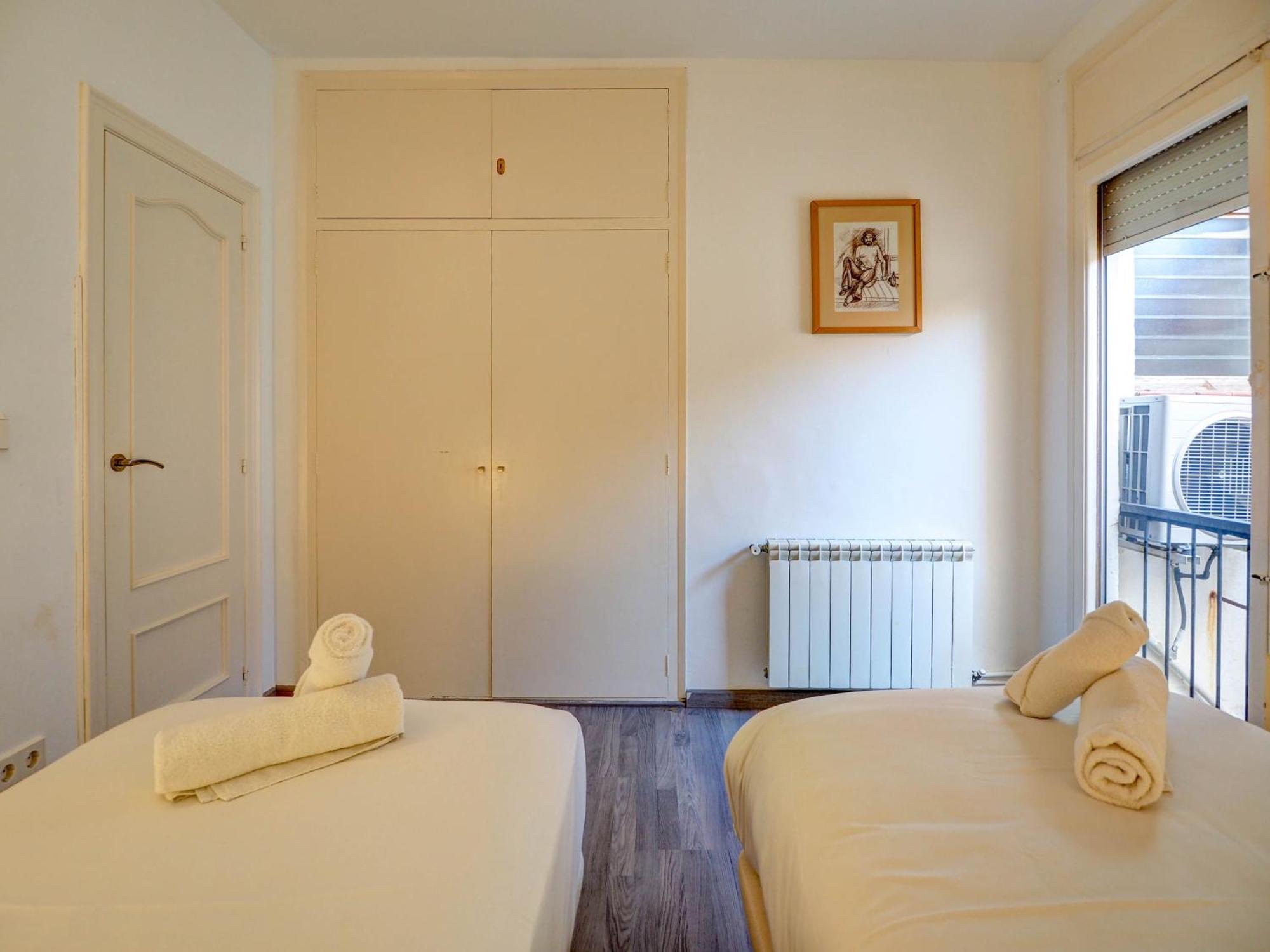 The Lilium By Hello Homes Appartement *