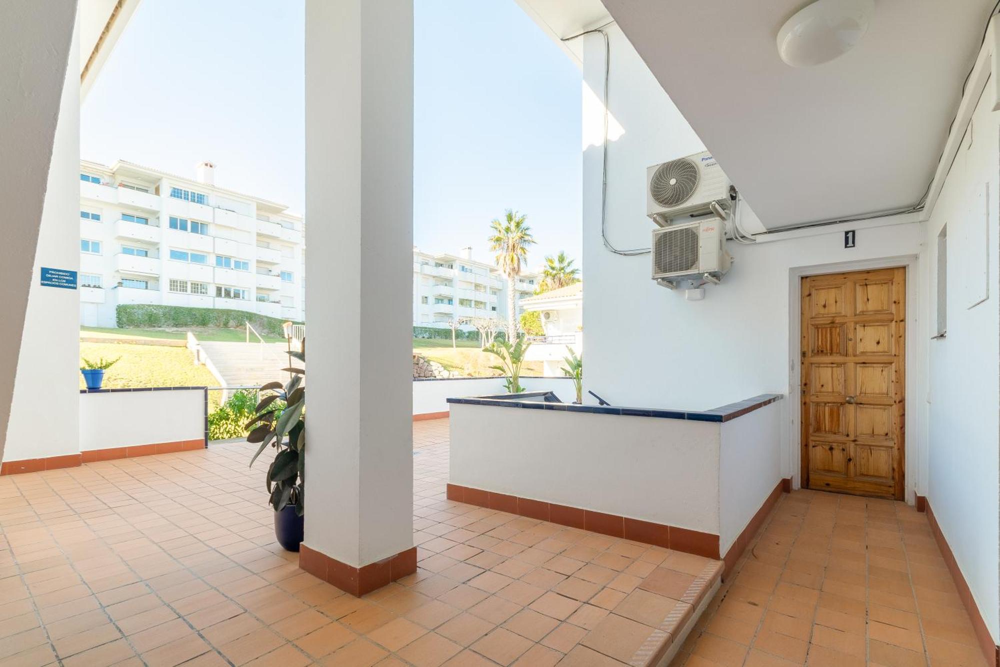 Romantic: Precioso Frente Al Mar Apartment *