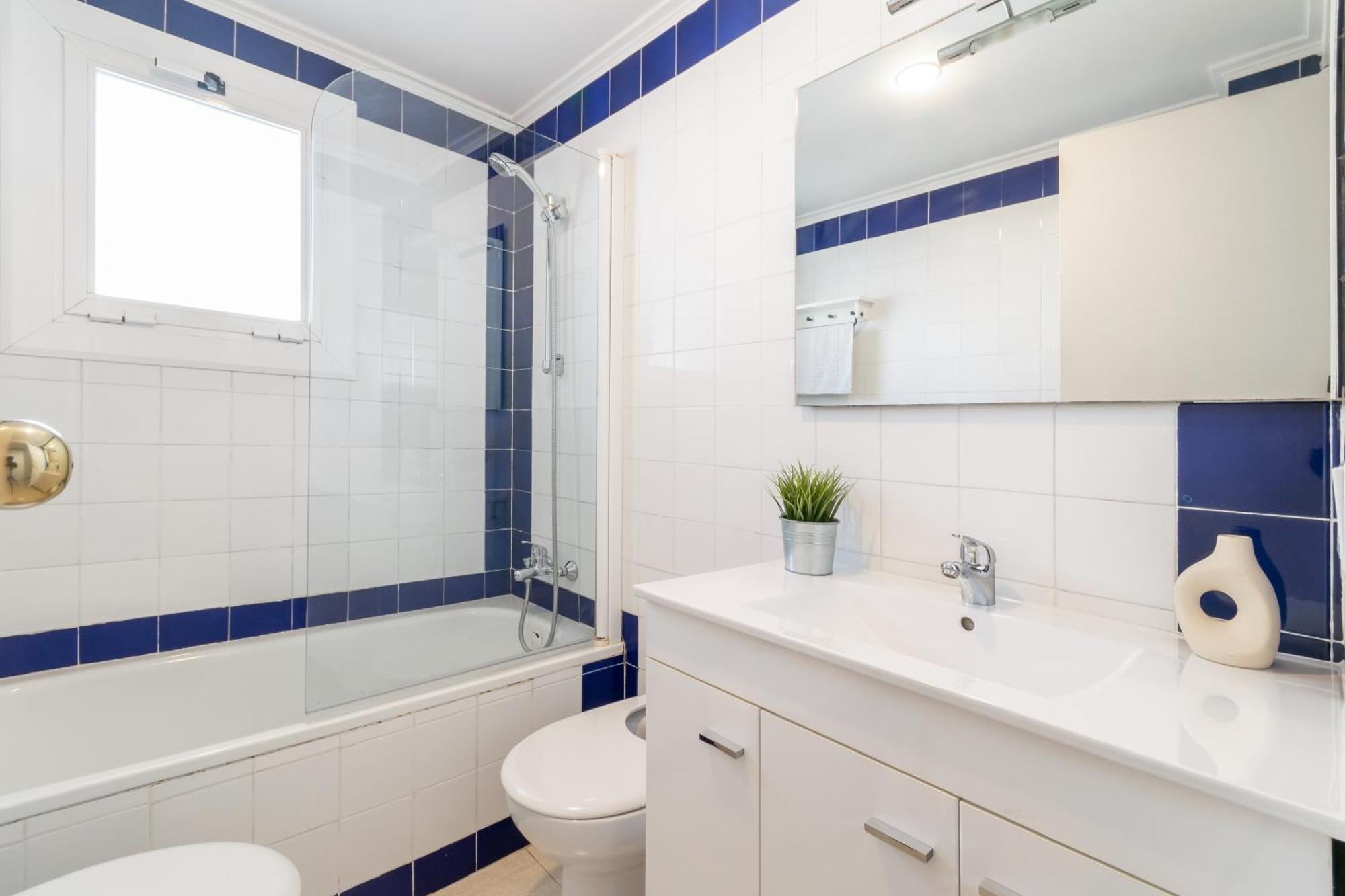 Apartment Romantic: Precioso Frente Al Mar *