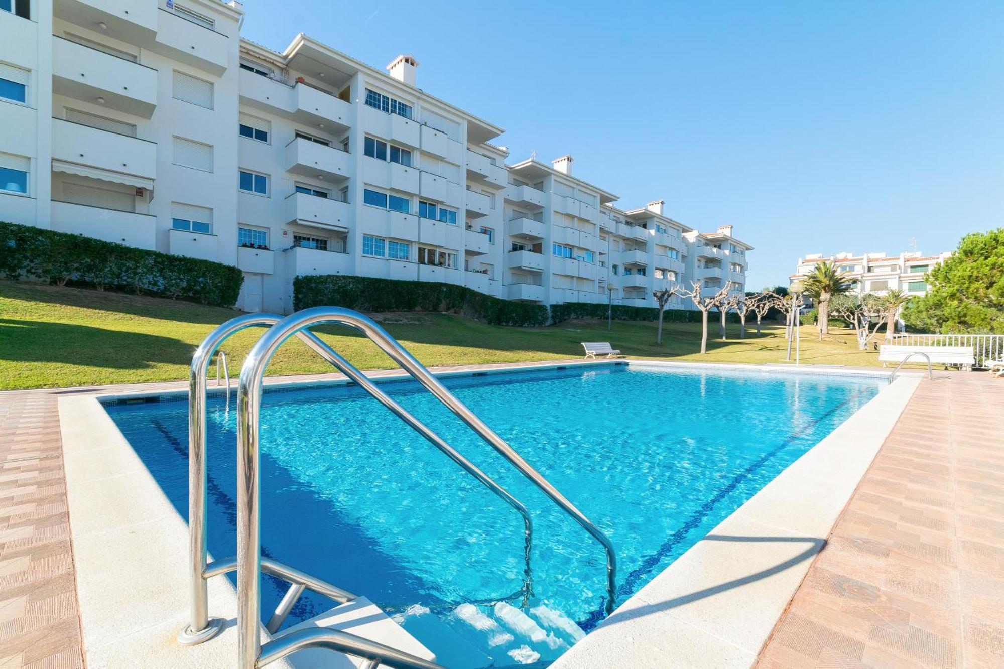 Romantic: Precioso Frente Al Mar Apartment *