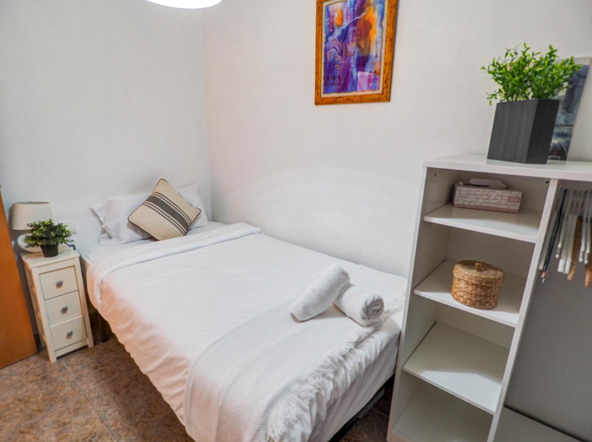 Cervantes By Hello Homes