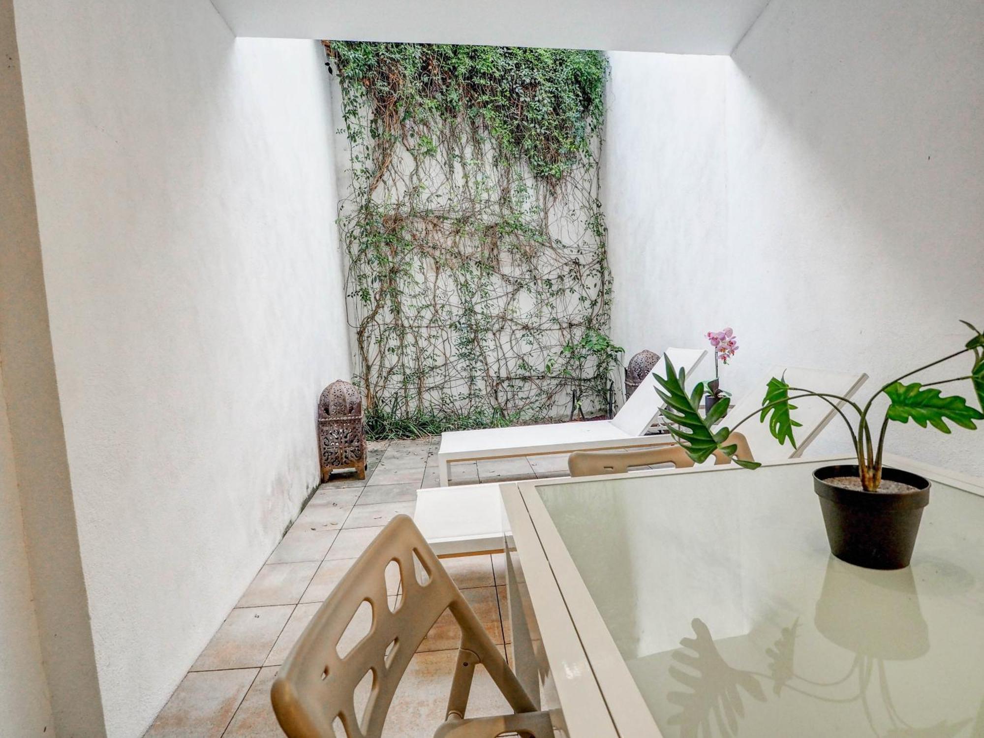 Luxe By Hello Homes