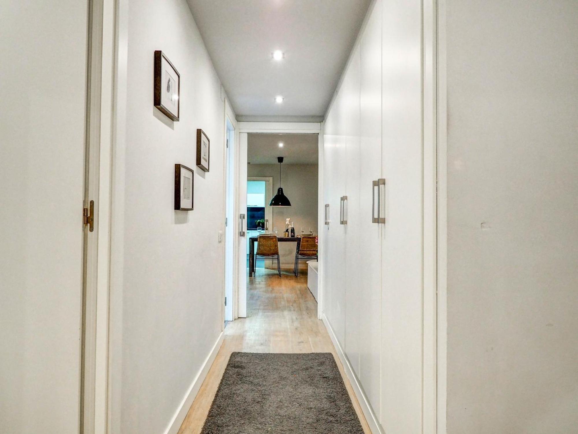 Luxe By Hello Homes * Sitges