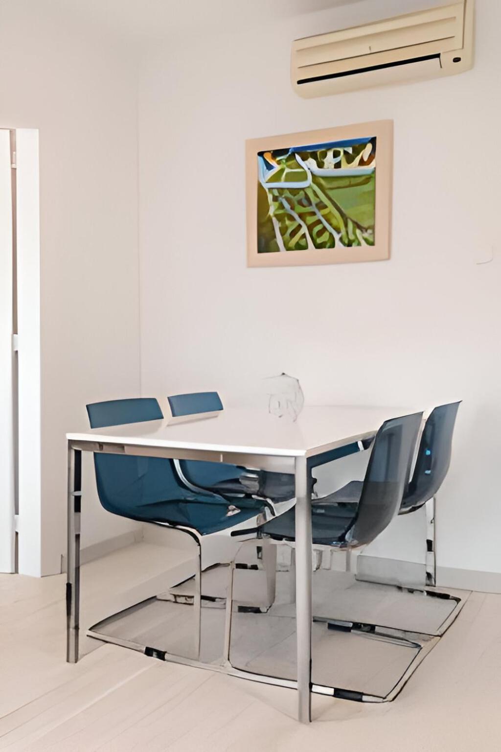Sol&relax En Centro, Sitges. Appartement Sitges