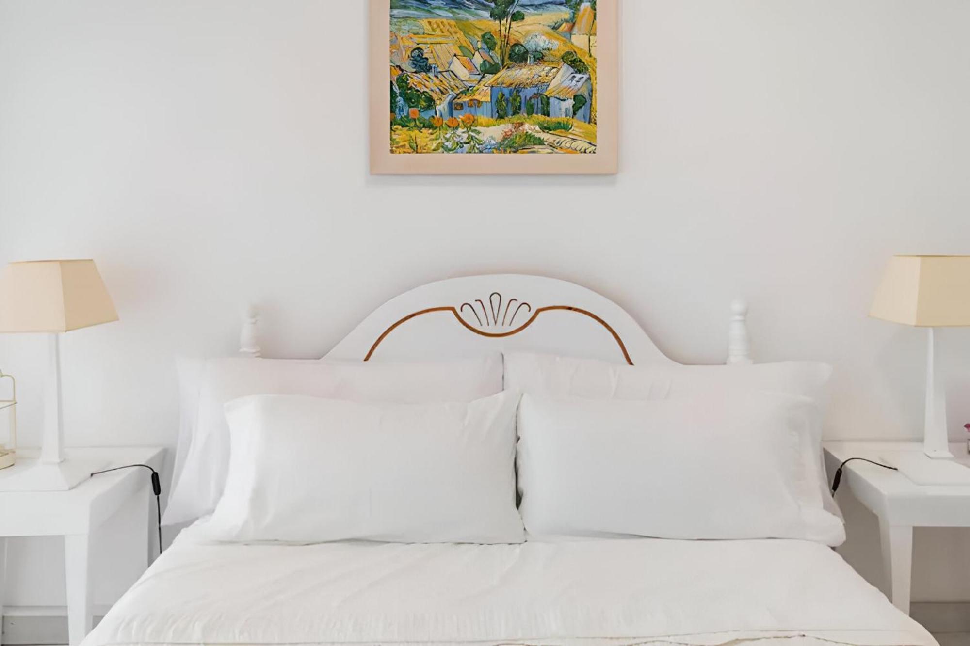 Sol&relax En Centro, Sitges. Sitges