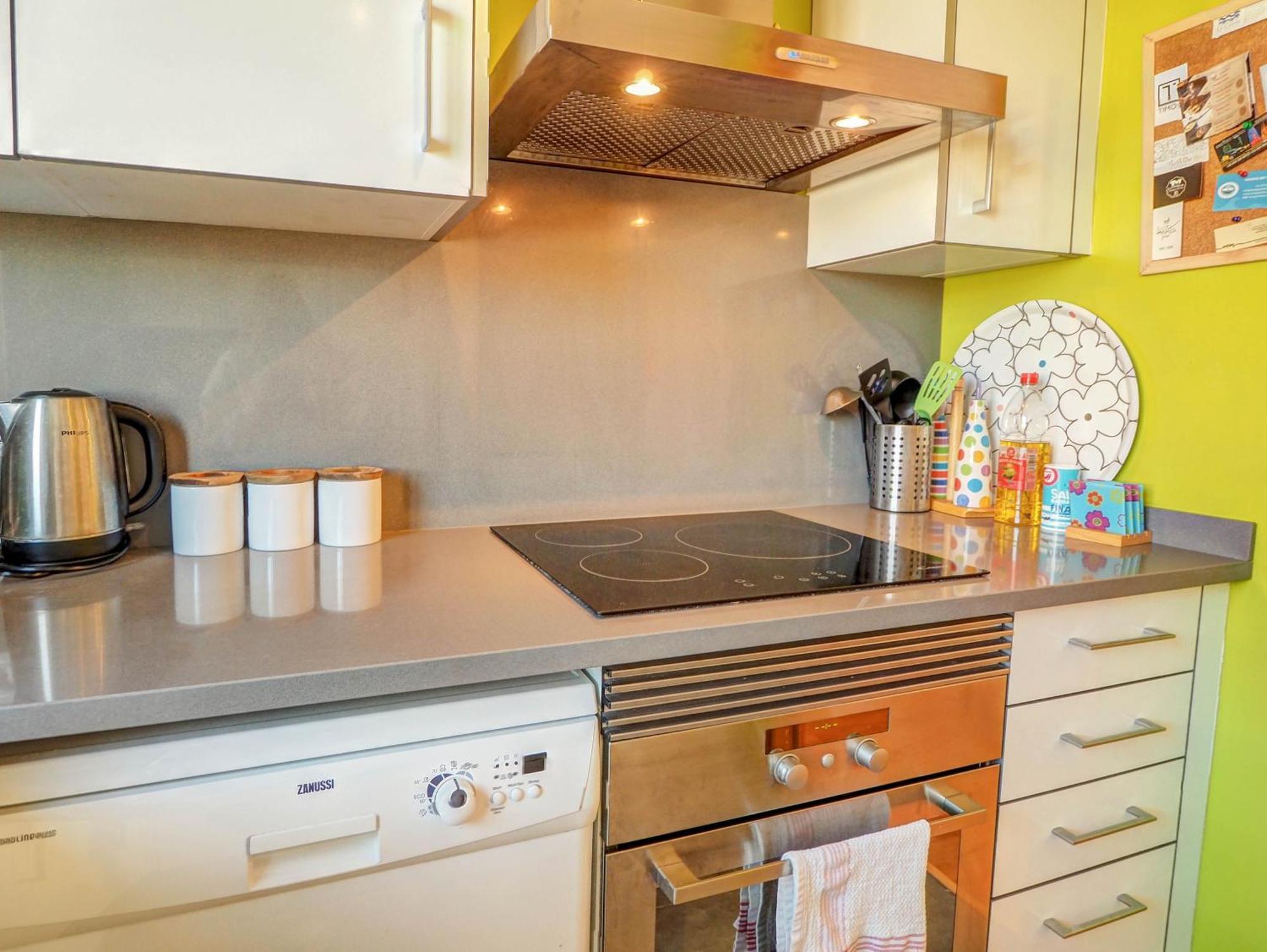 Mimosa By Hello Homes * Sitges