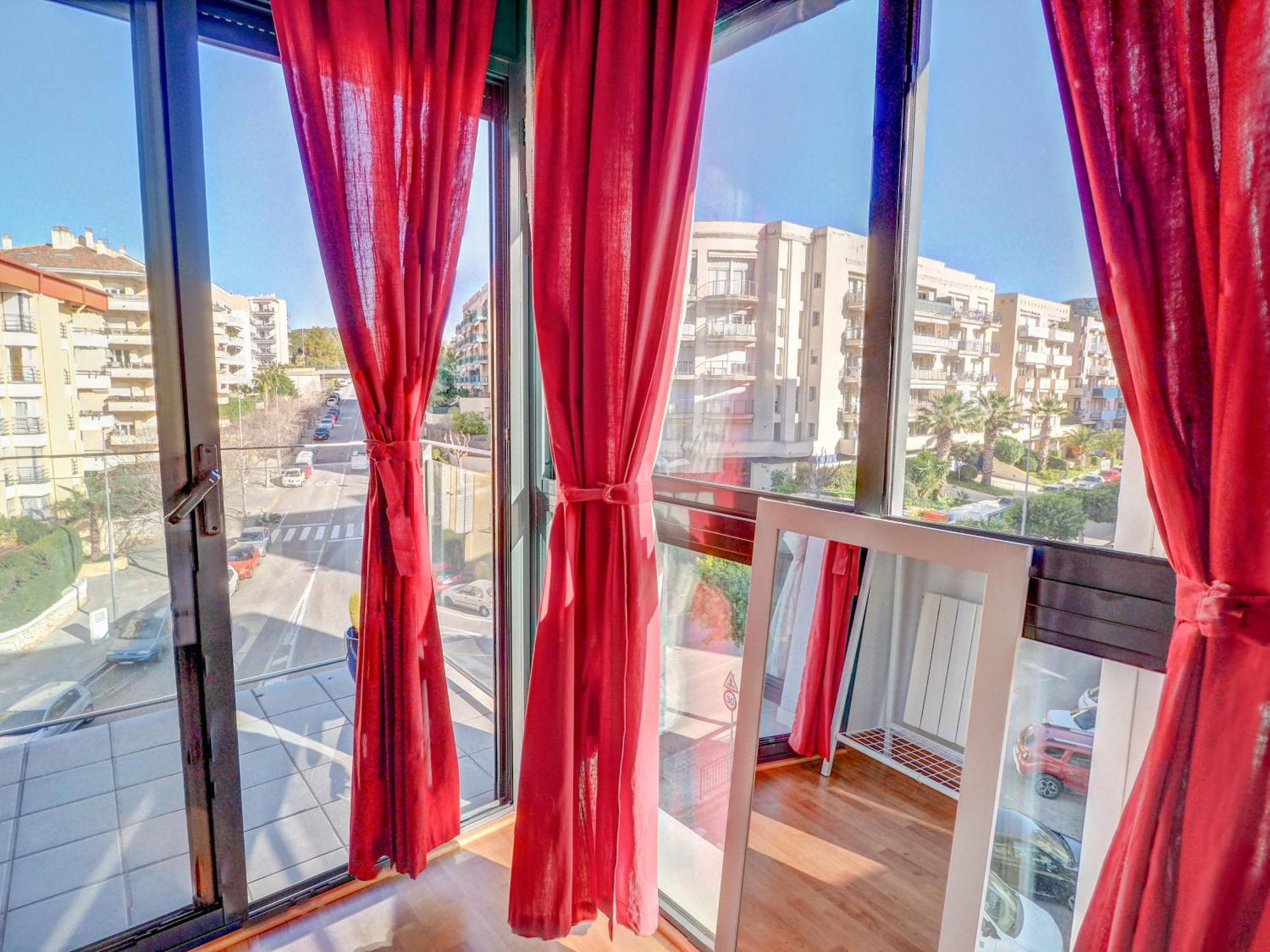 Mimosa By Hello Homes Sitges