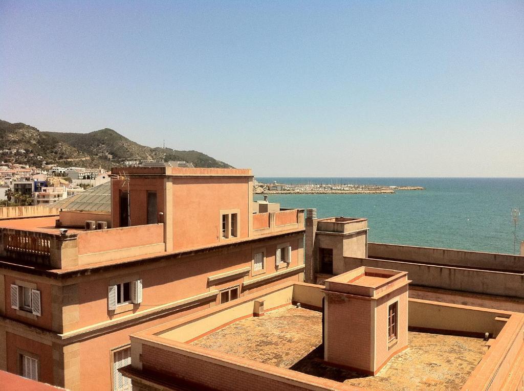 Boutique Davallada- Adults Only 2*