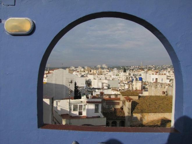 Boutique Davallada- Adults Only 2*