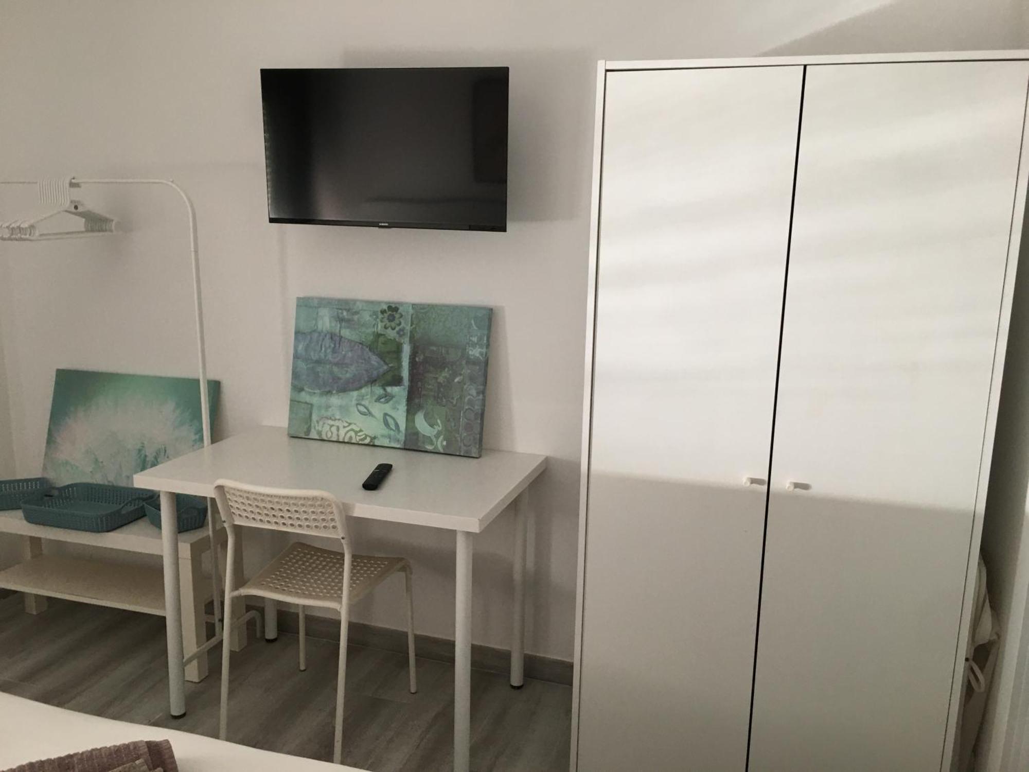 Appartement Loft Espectacular Vista Al Mar Sitges