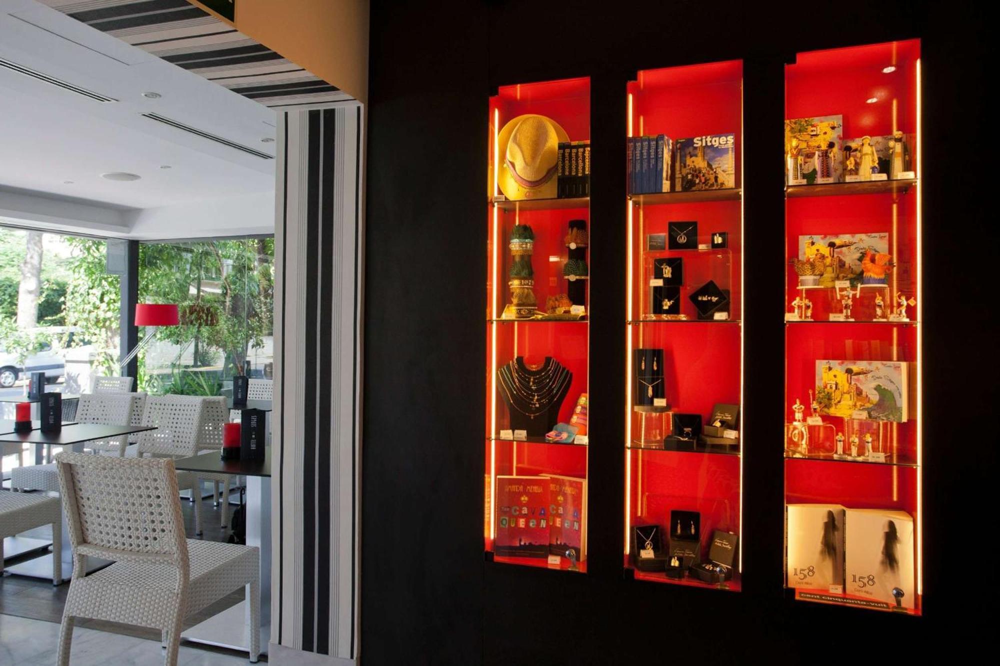 Privatunterkunft Chill Bar&rooms