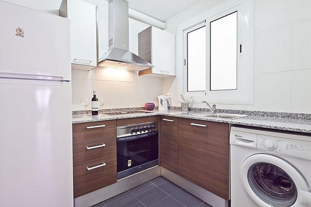 Apartment Lavander