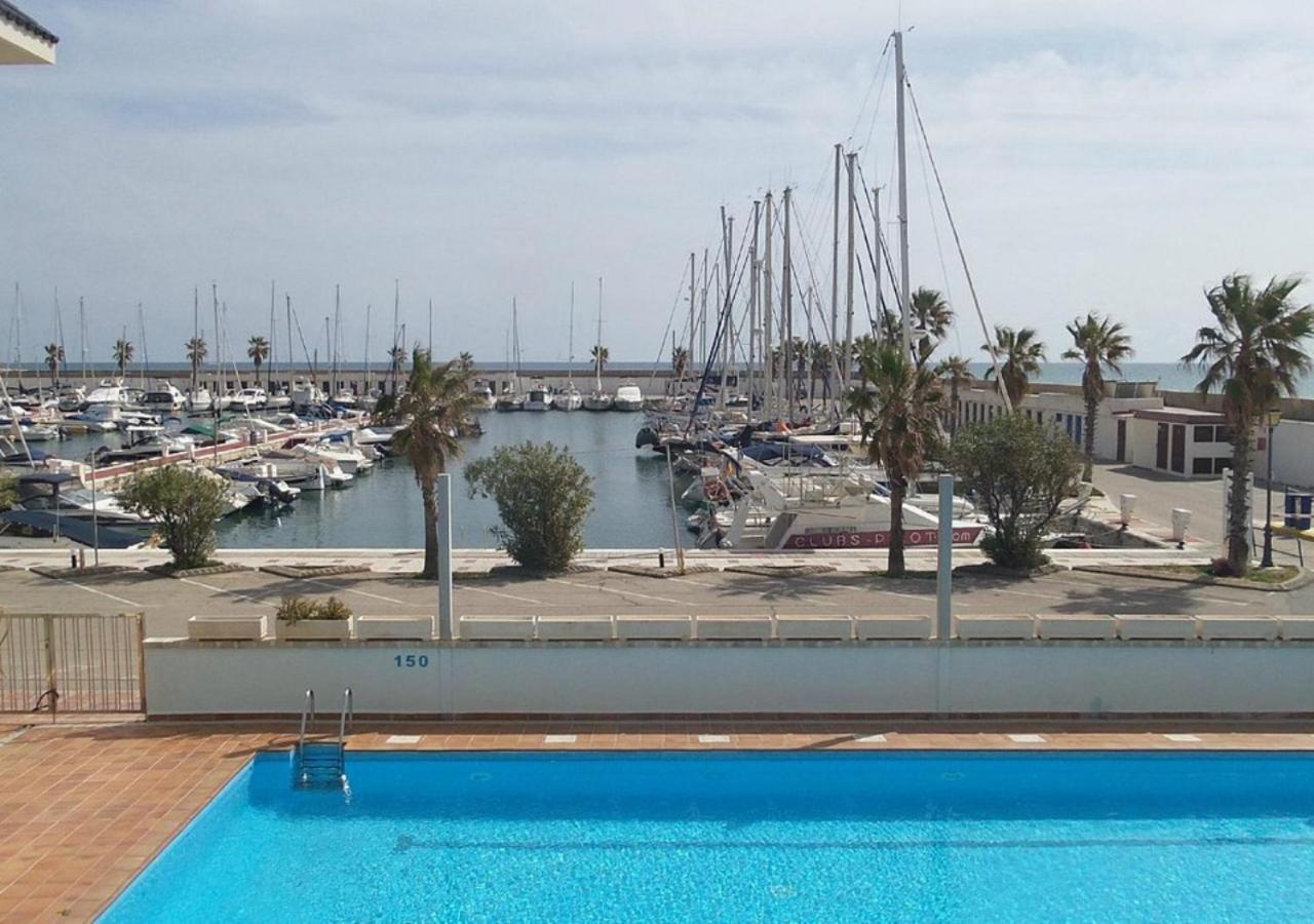 Port 4*