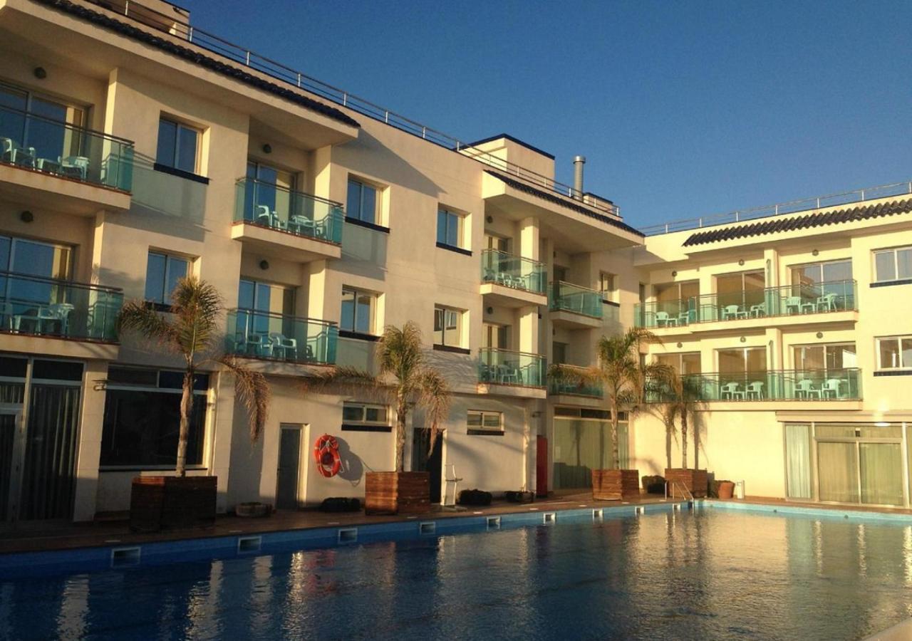 Port 4* Sitges