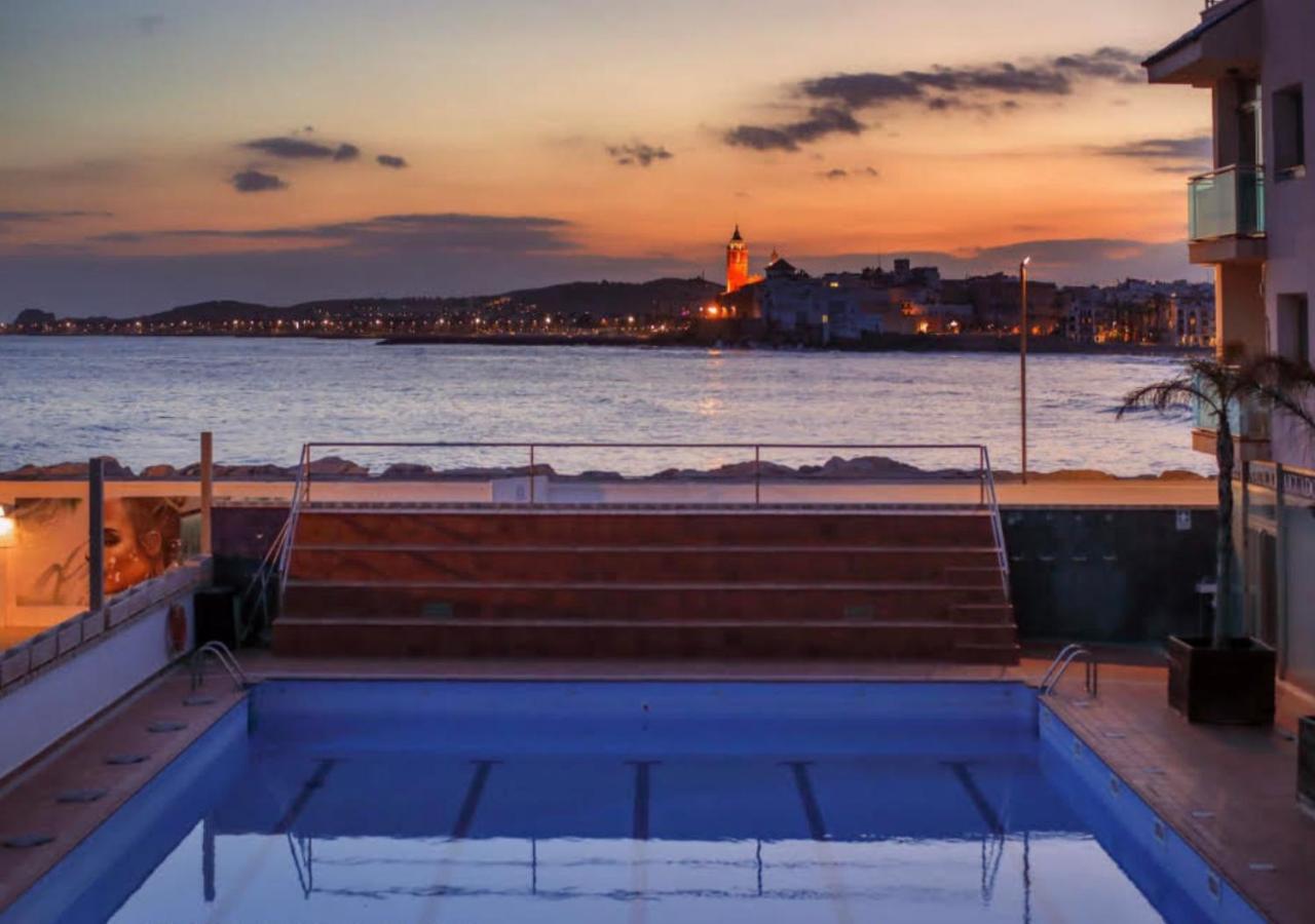 Port Hotel 4*