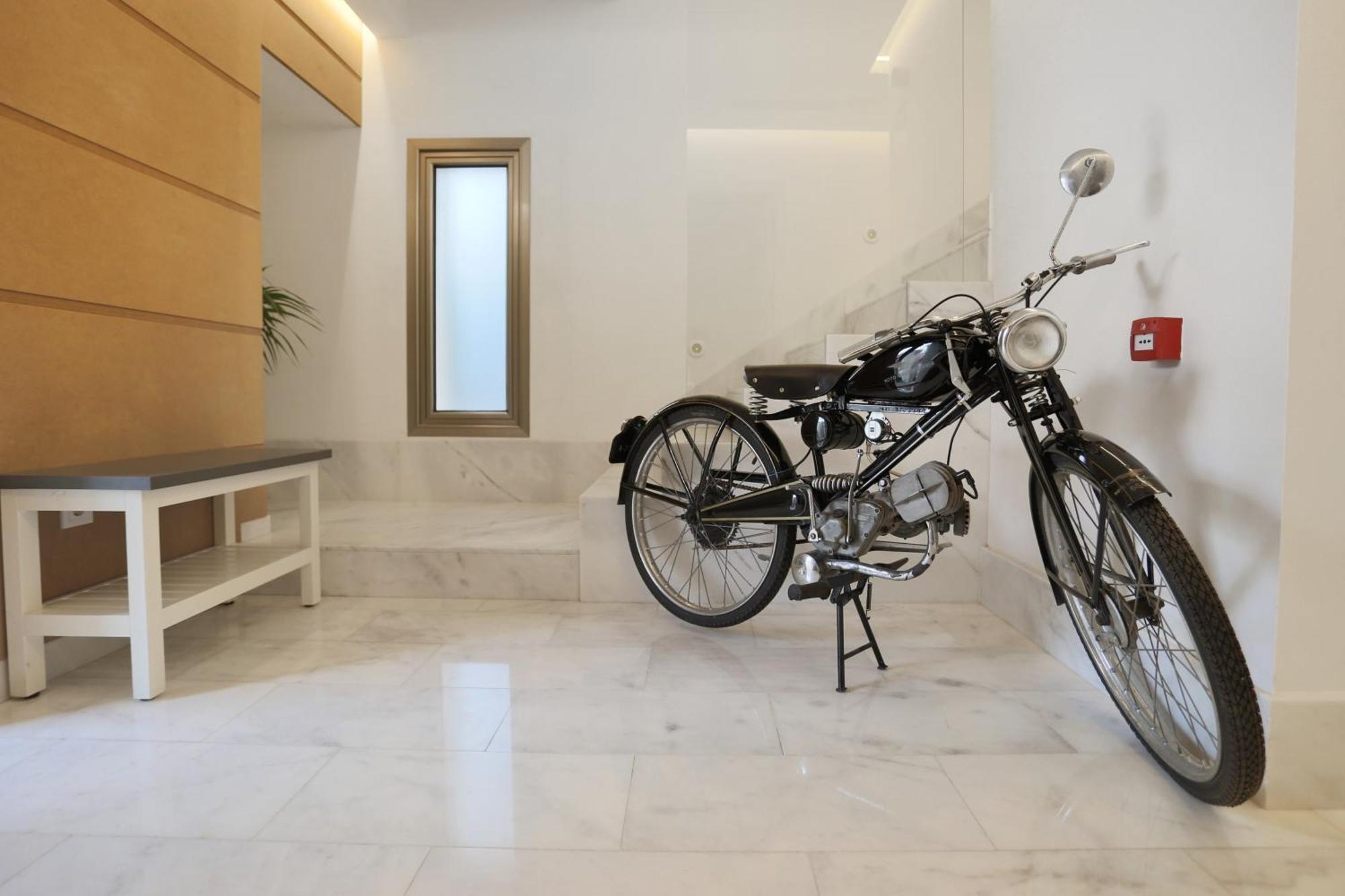 Hotel Hotel Sitges Sitges