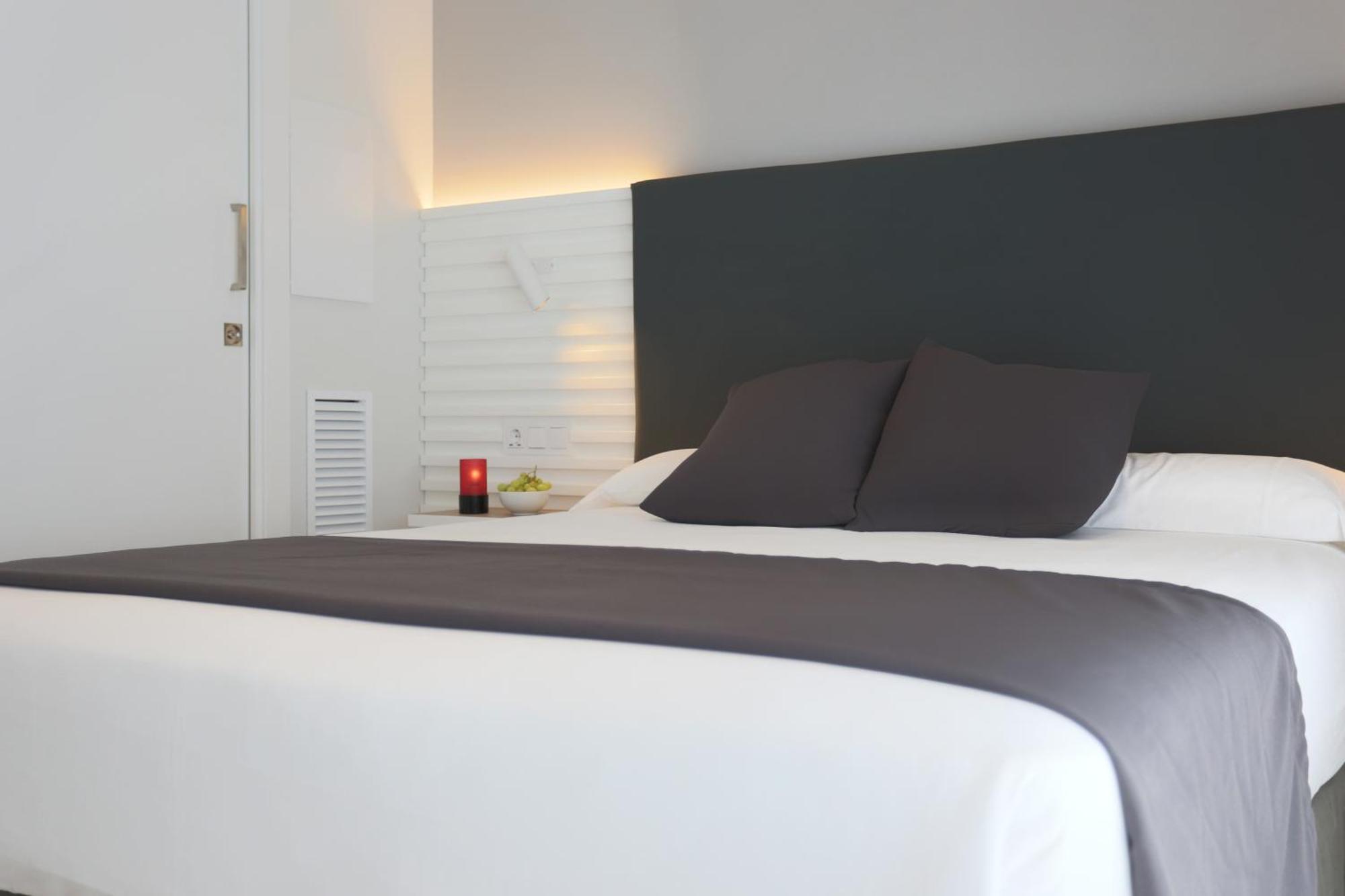 Hotel Sitges 3* Sitges