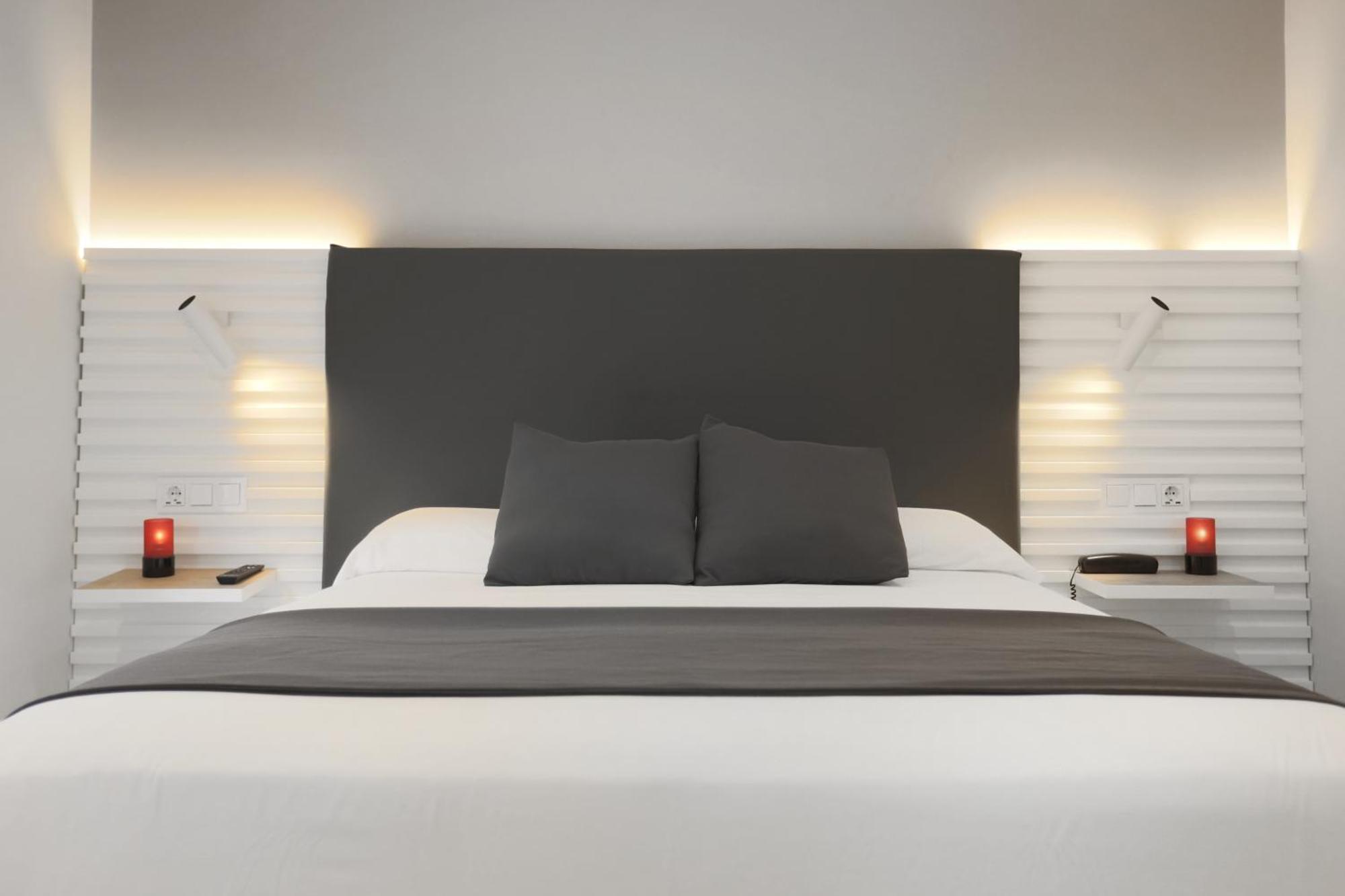 Hotel Hotel Sitges Sitges