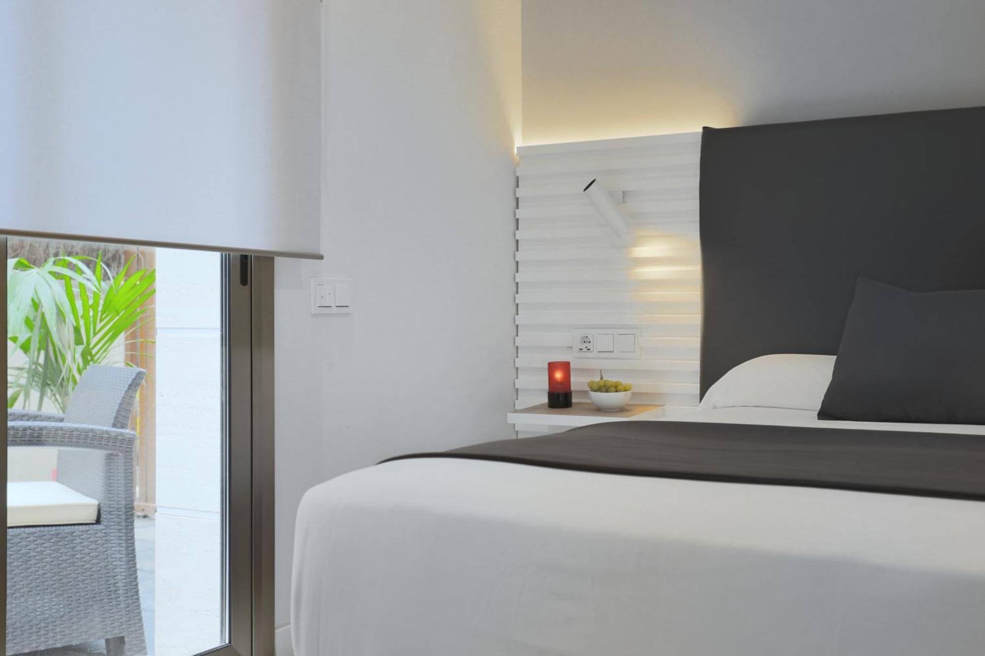 Hotel Sitges Hotel