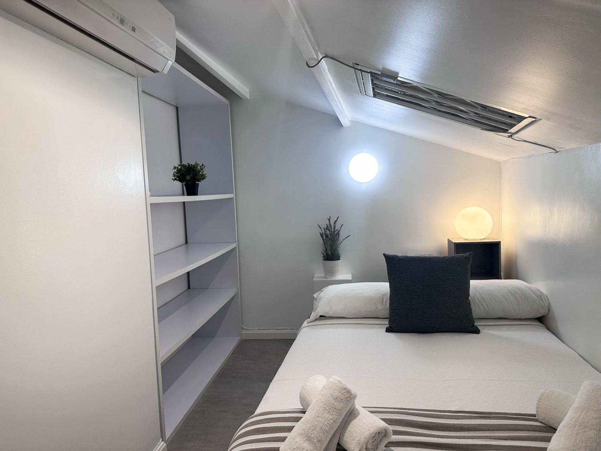 Port View By Hello Homes Apartment Sitges