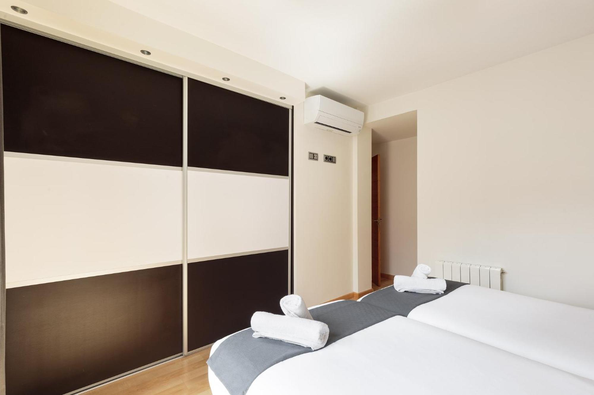 Lucas House By Group Apartamento Sitges