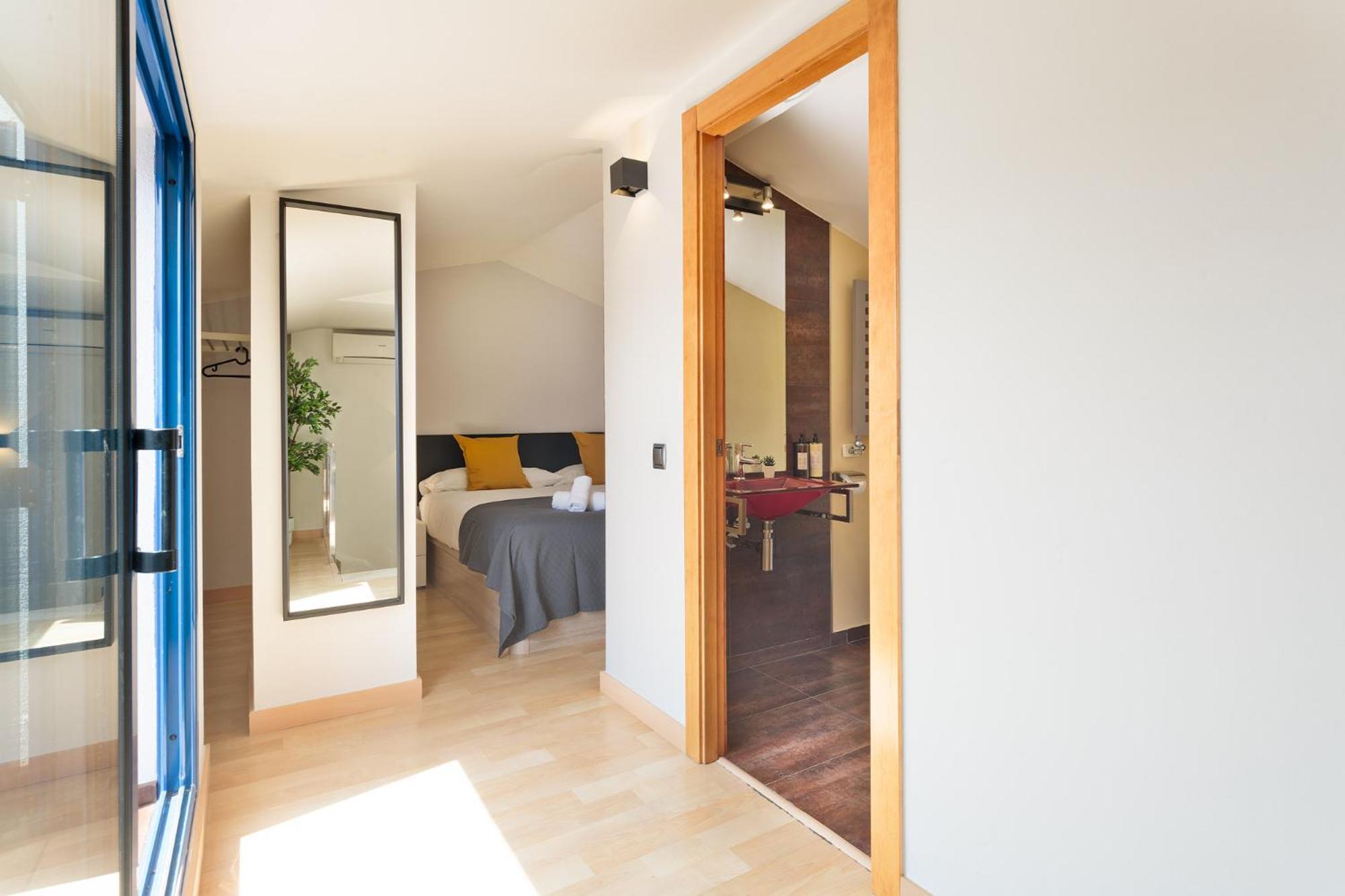 Lucas House By Group *