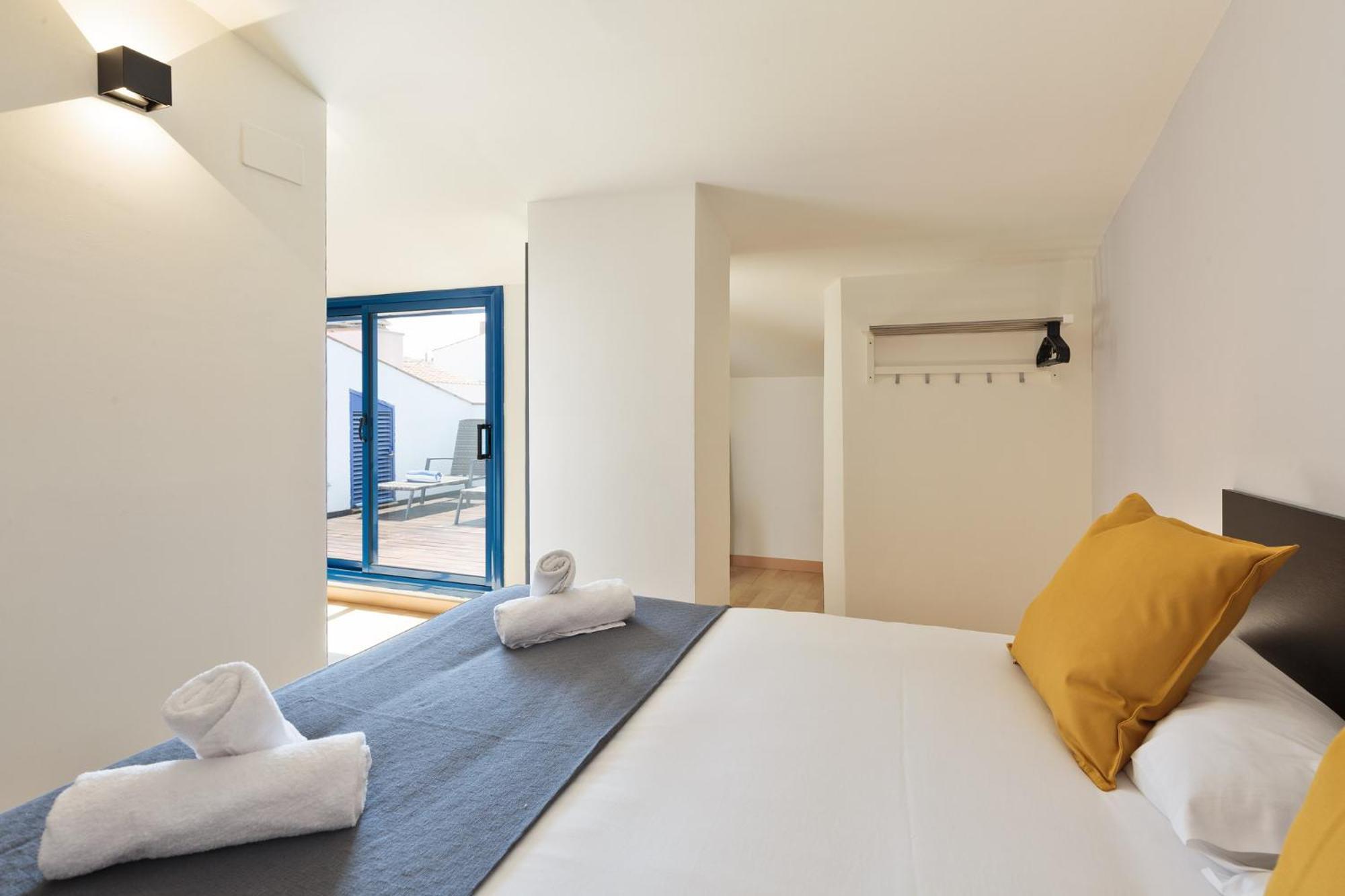 Lucas House By Group