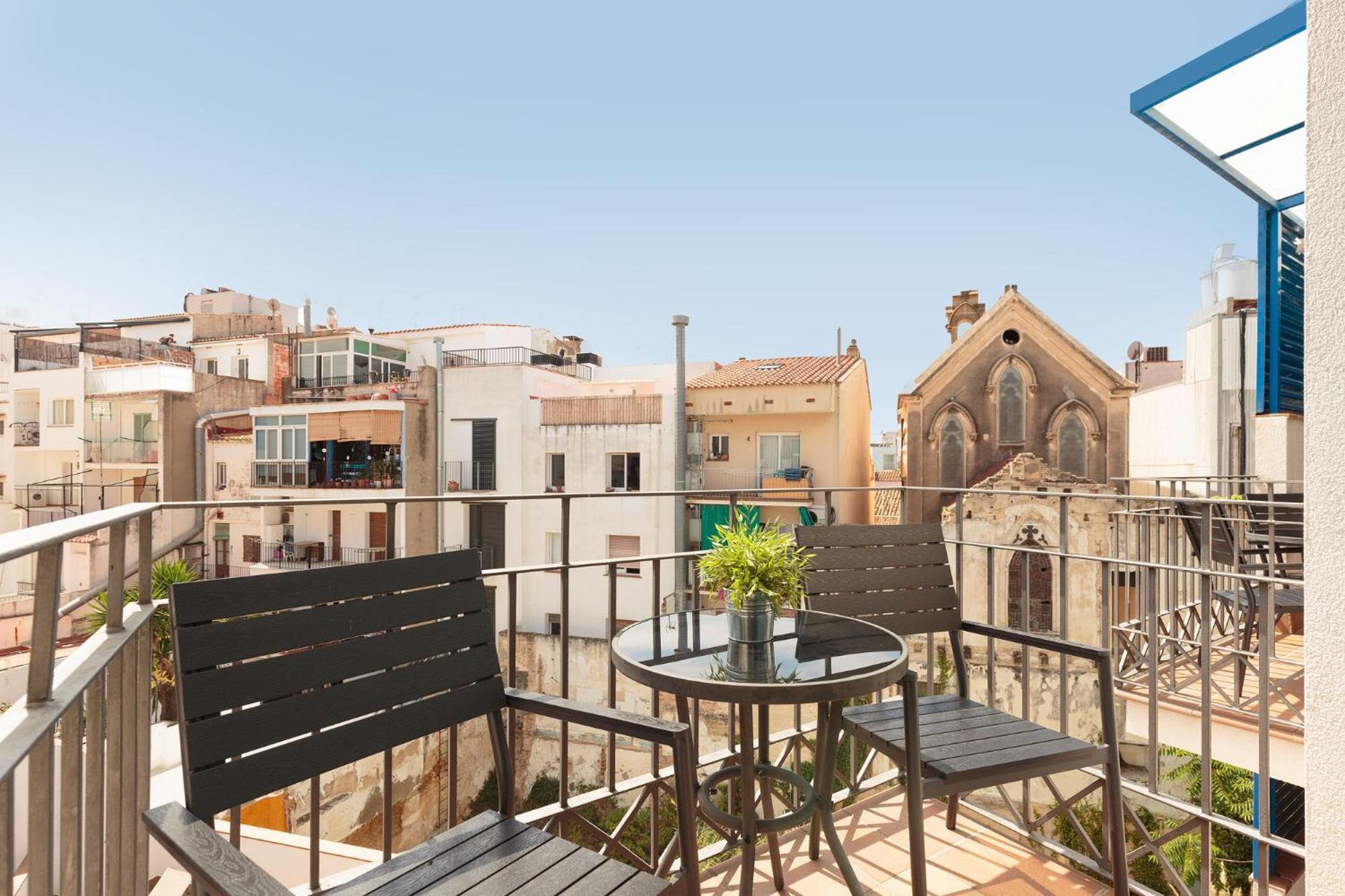 Lucas House By Group Apartamento *
