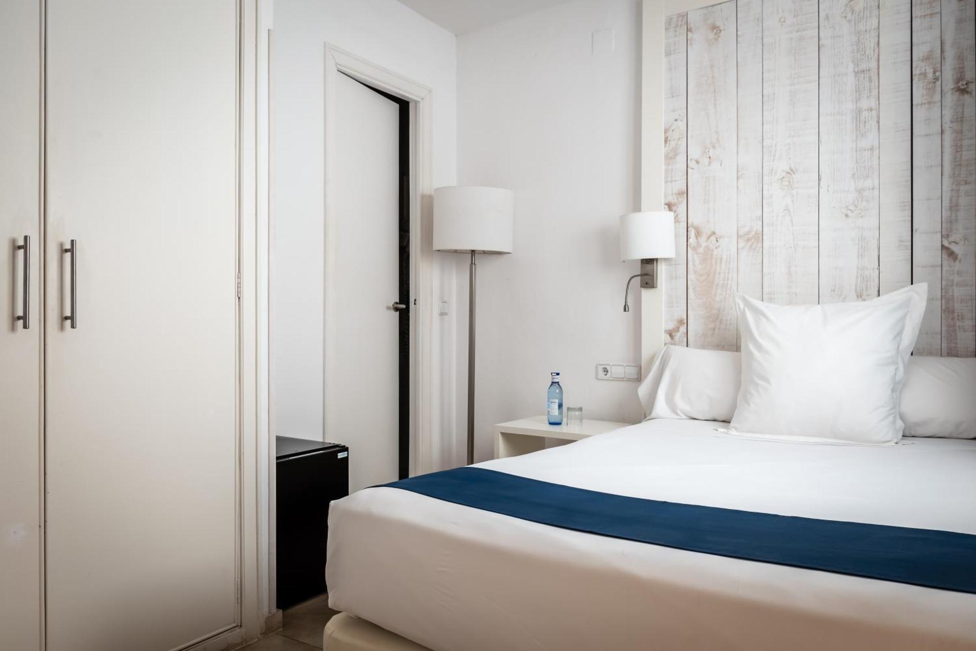 Hotel Medium Park