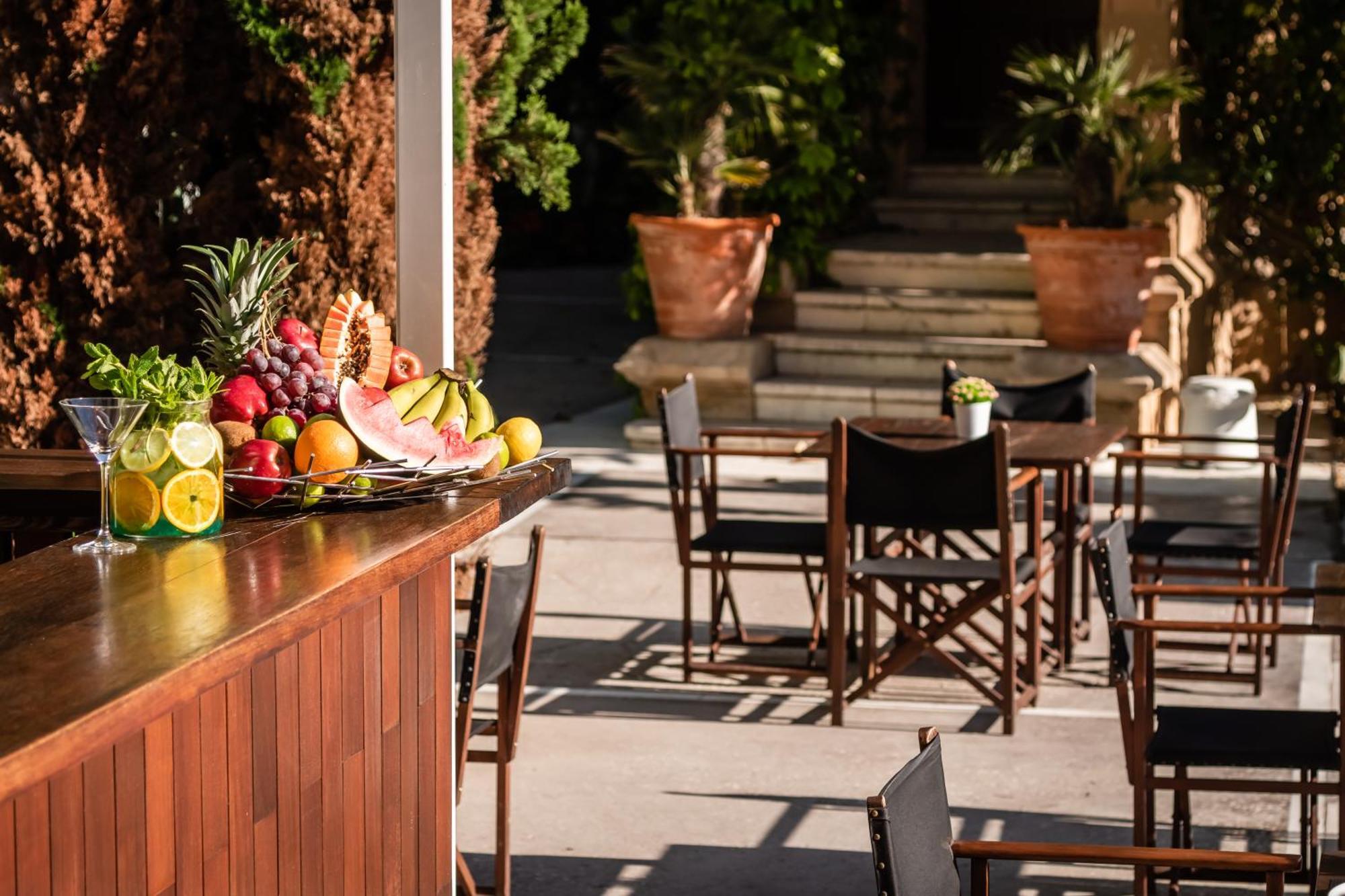 Medium Park Hotel Sitges