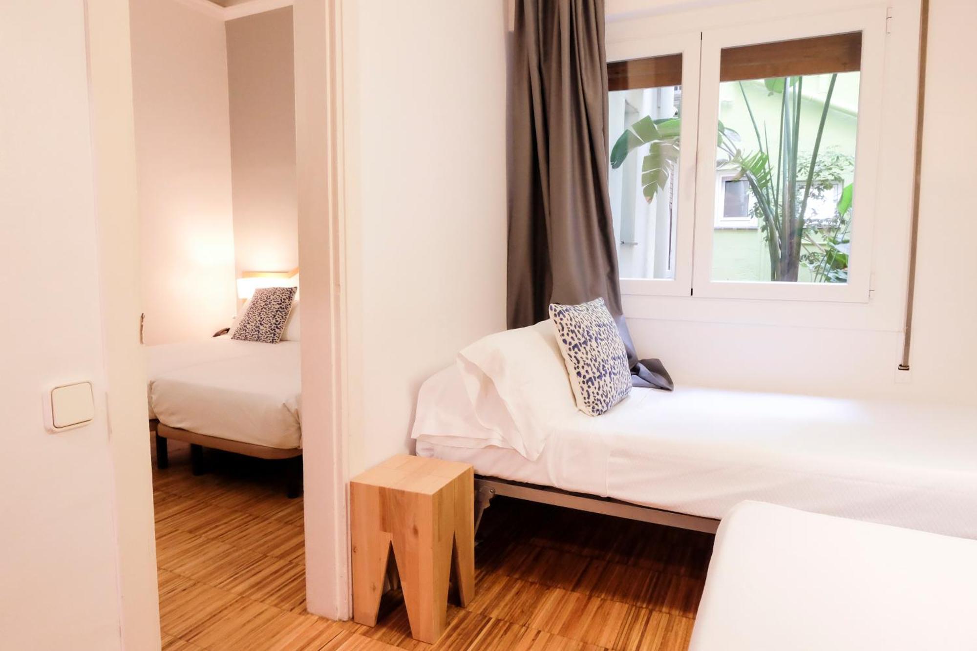Subur Hotel Sitges