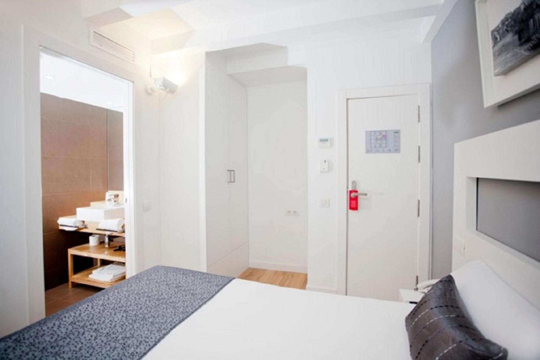 Hotel Sitges Hotel