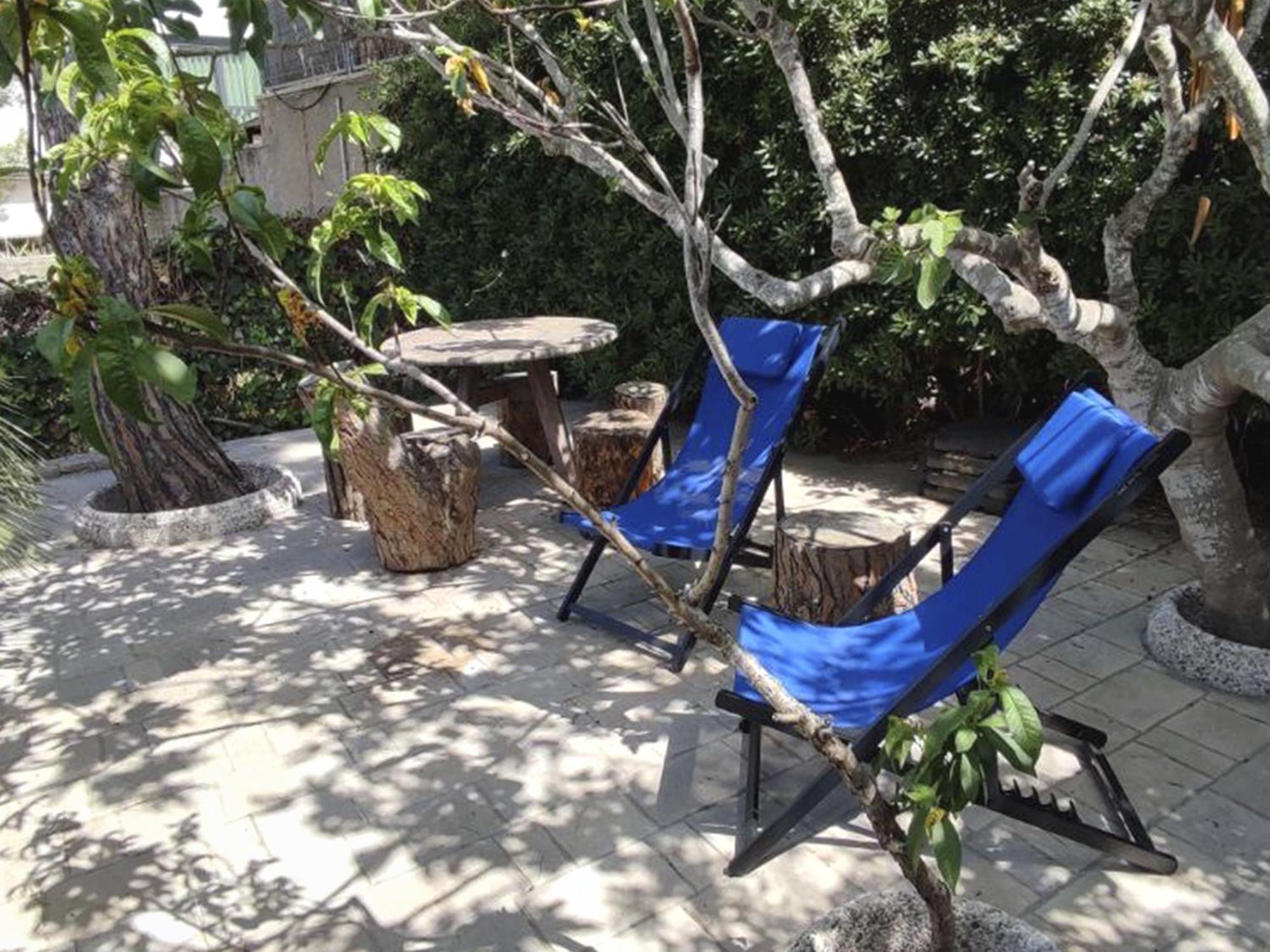 Pousada Les Moreres De Sitges, Mediterranean-style Family Escape Sitges